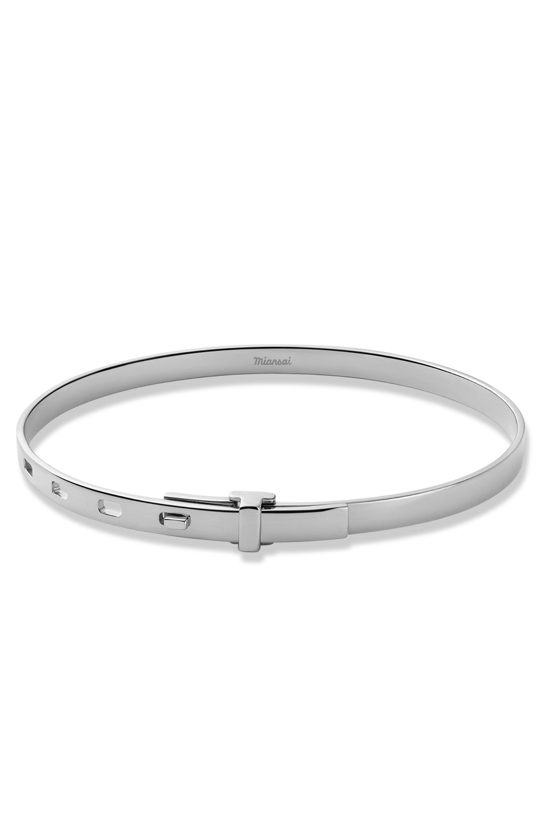 سوار تايلور فضة إسترلينية