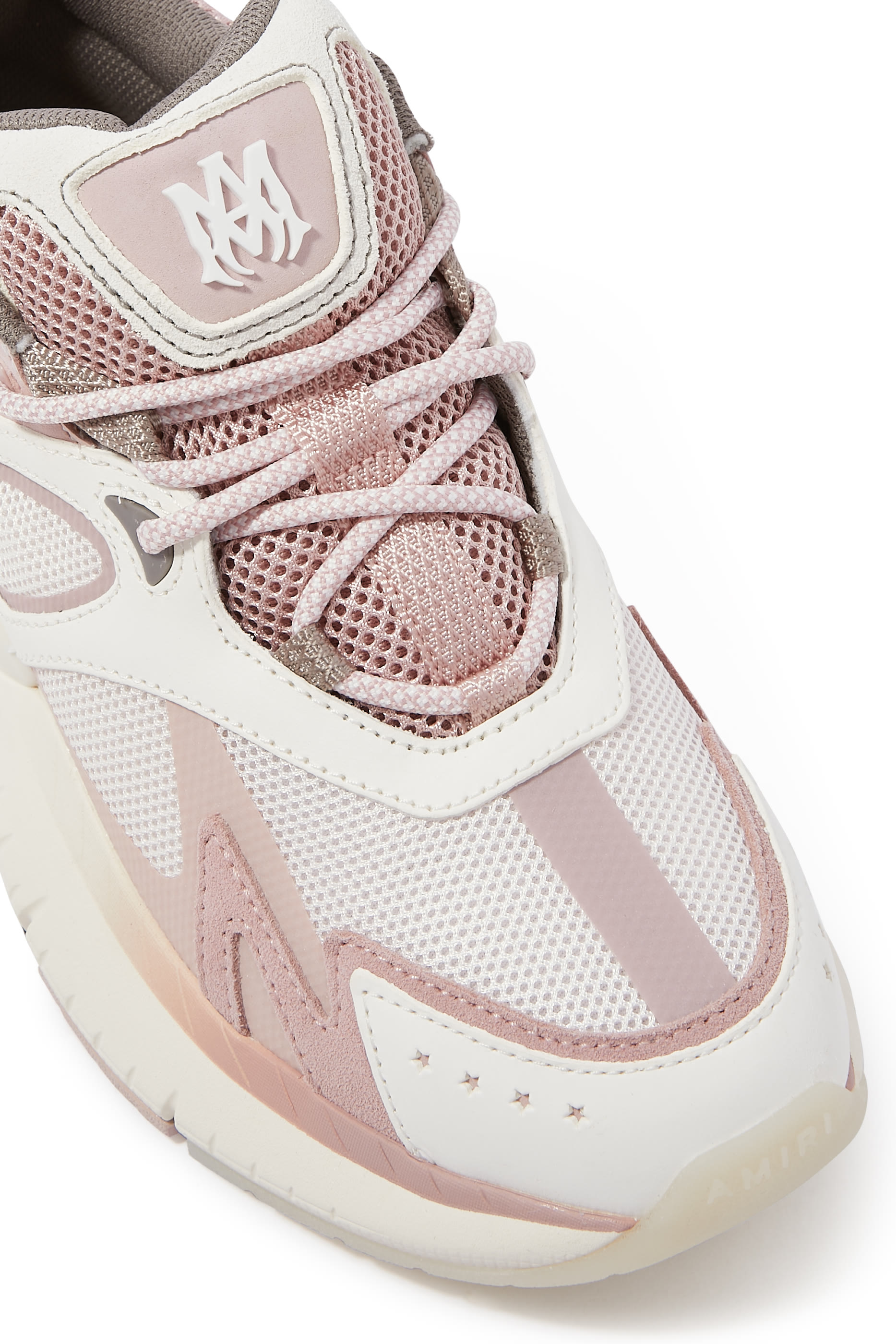 سنيكرز ام ايه جلد