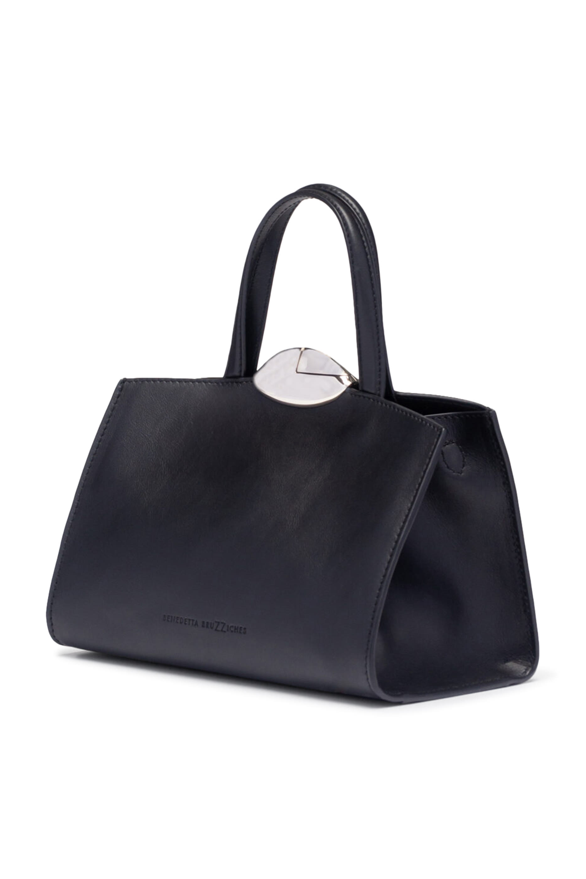 حقيبة سيرينا صغيرة