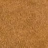 Grey___Beige