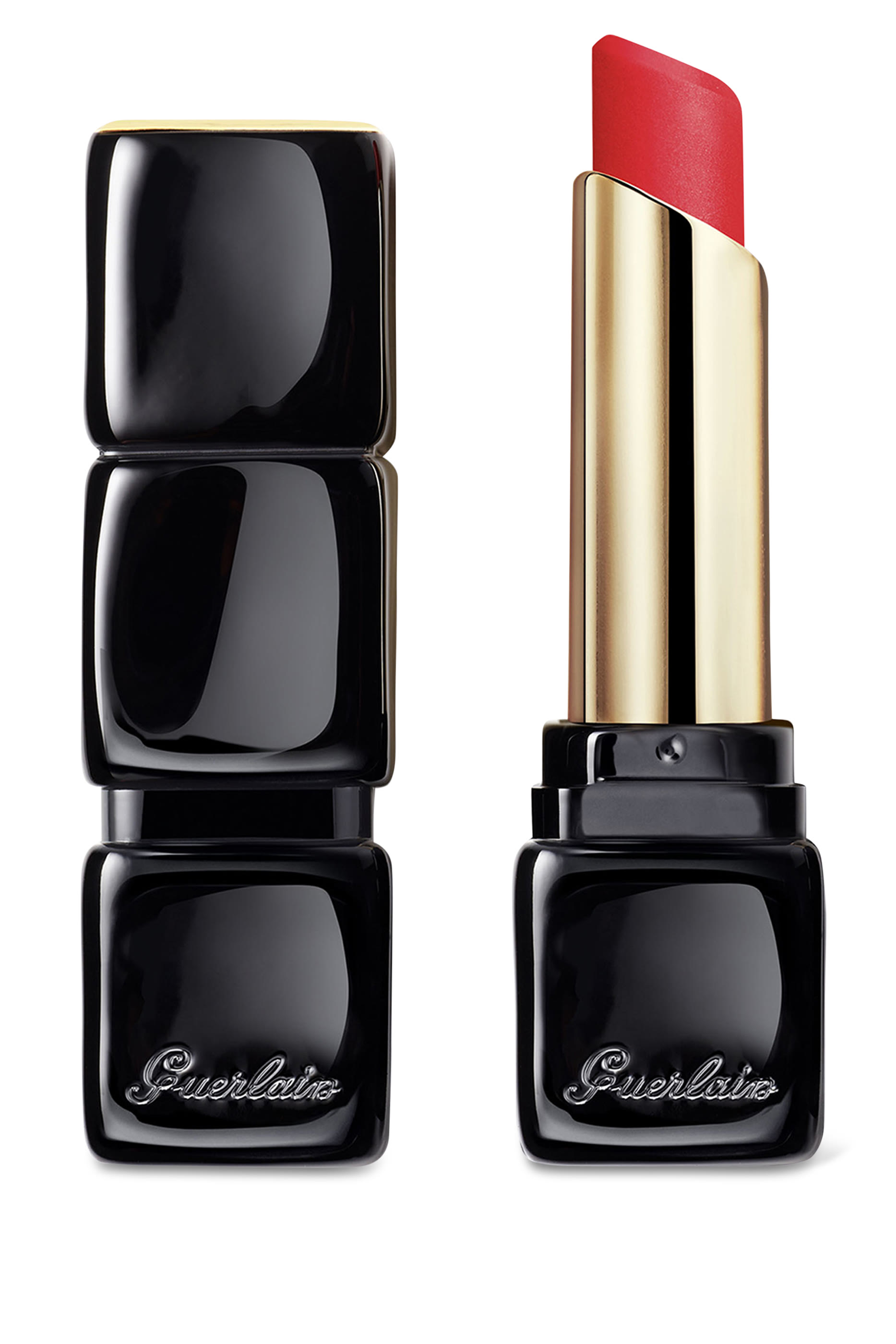 أحمر شفاه كيس كيس تندر غير لامع