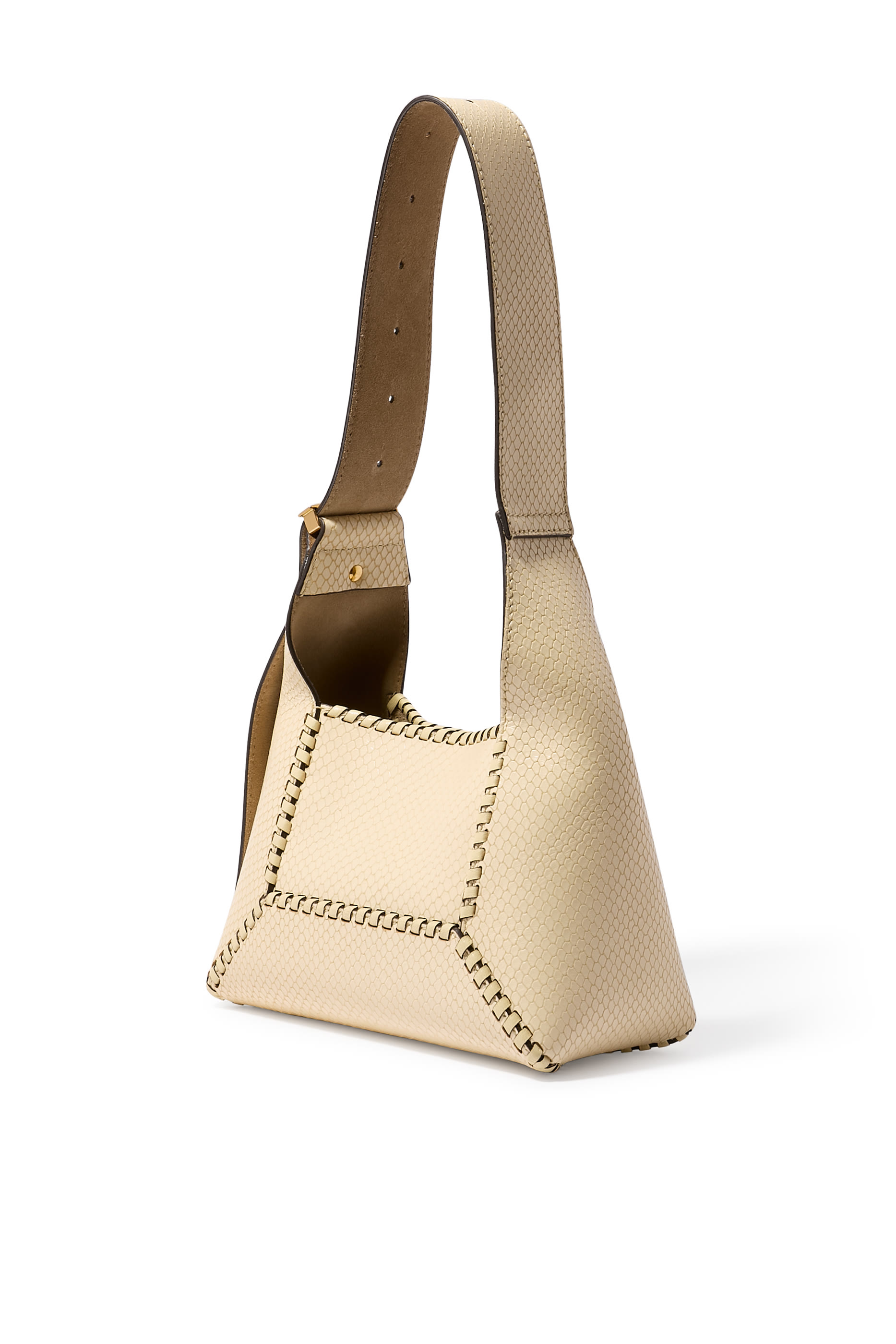 حقيبة دياموند هوبو