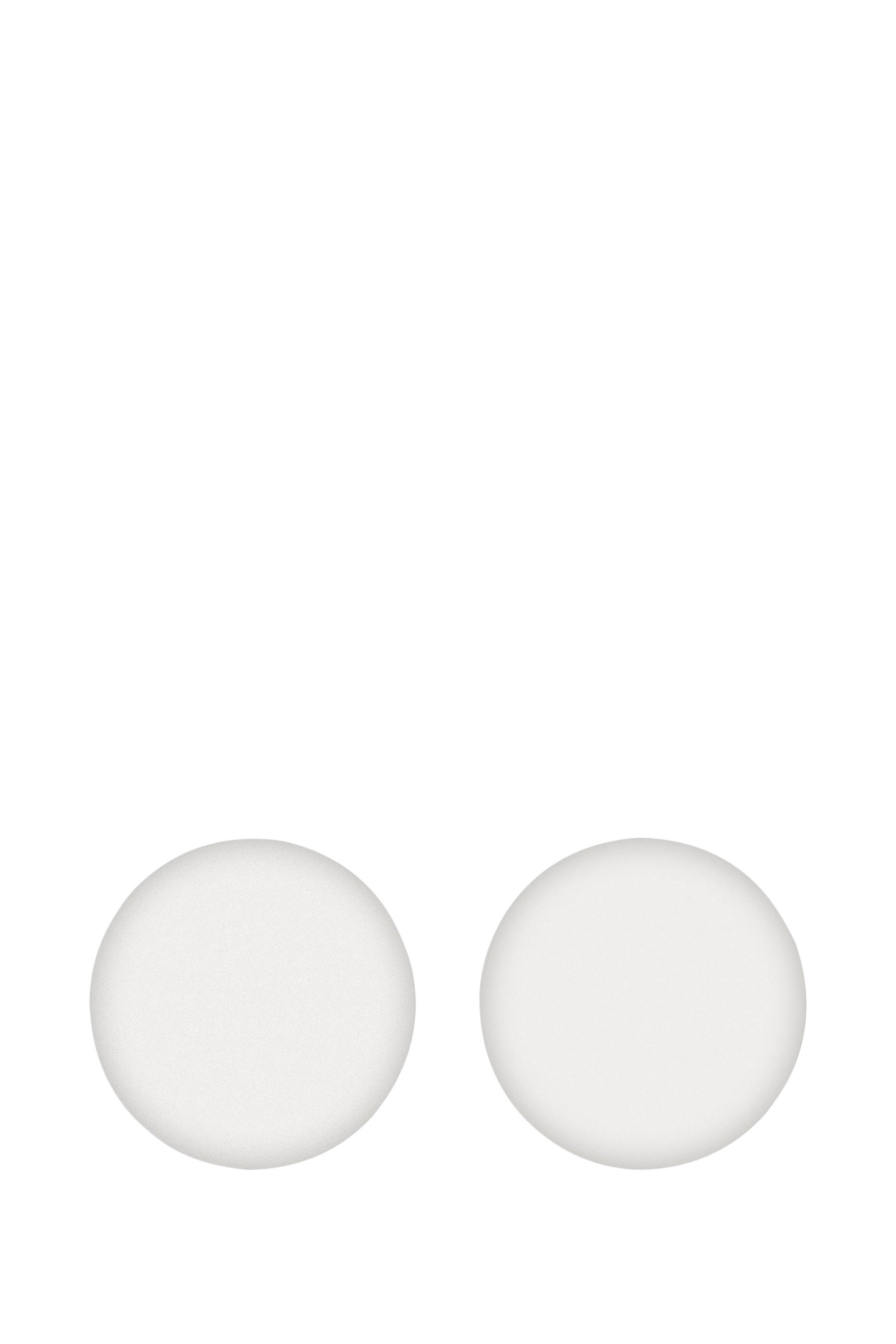 مجموعة عبوة إعادة ملء العطر الصلب لومبر دانز لو، قطعتان