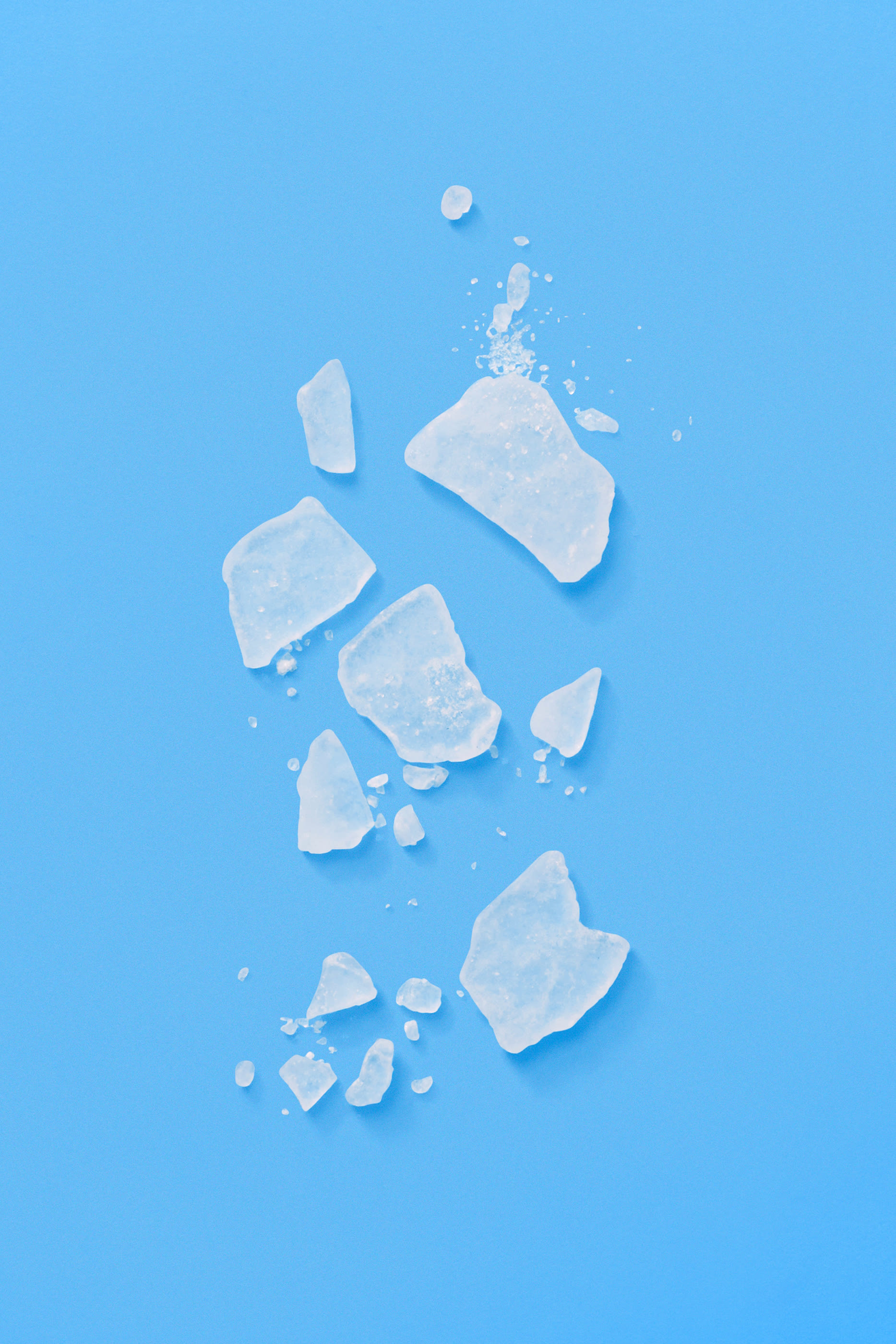 ماء عطر أه سونج فور ذا روز