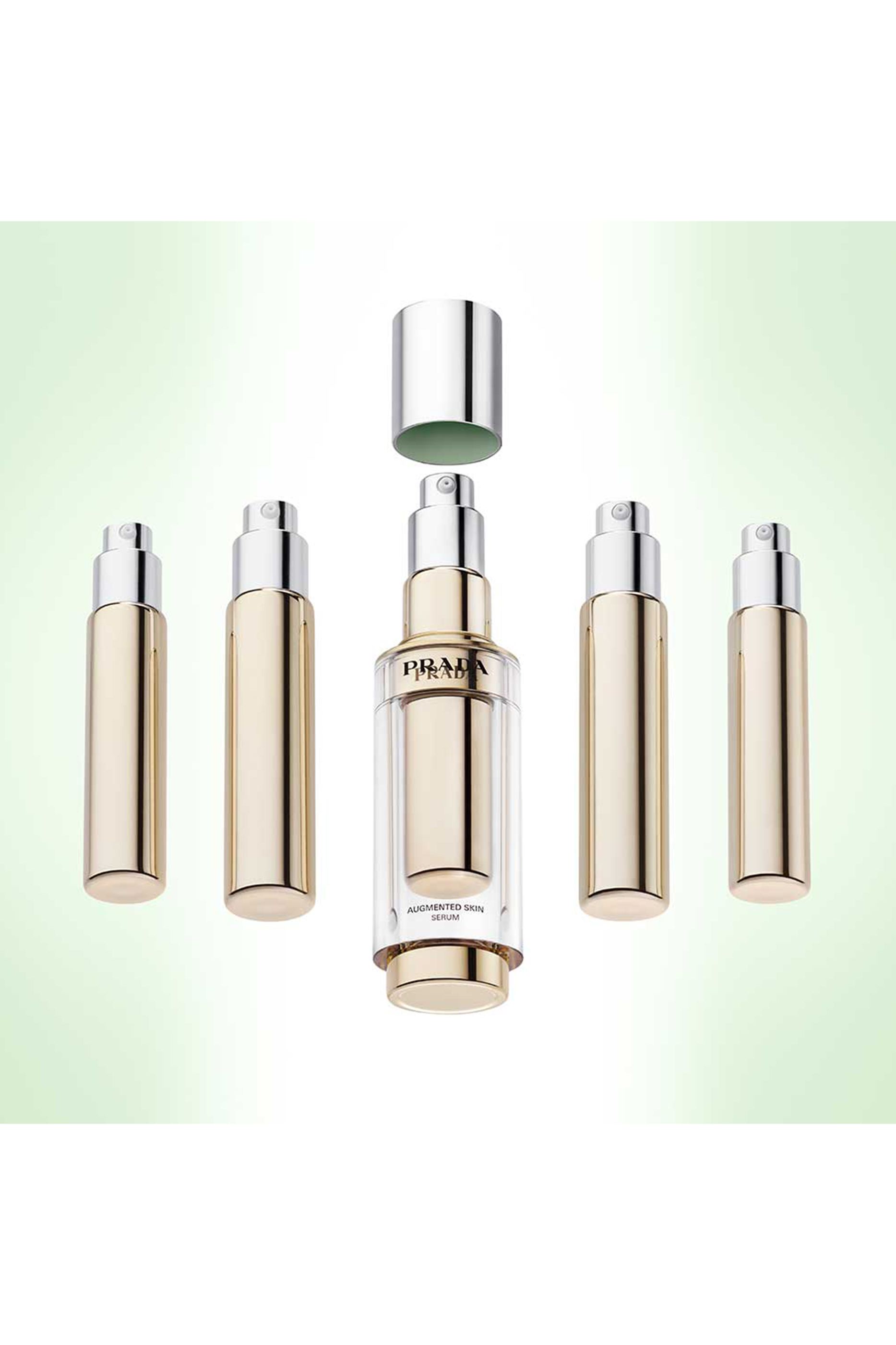 سيروم أوجمنتد سكين