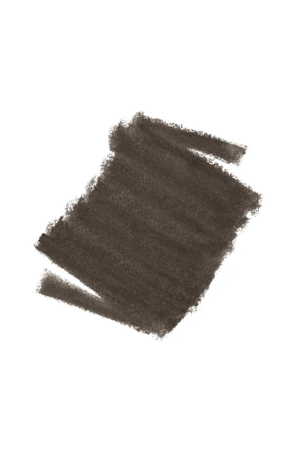 قلم لتحديد الحاجبين بثبات طويل STYLO SOURCILS WATERPROOF