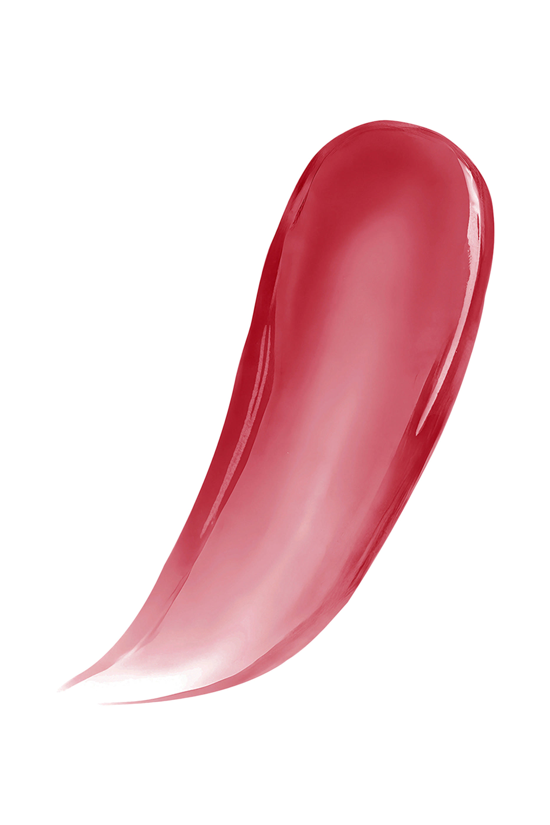 زيت ملمع لوفشاين لملأ الشفاه