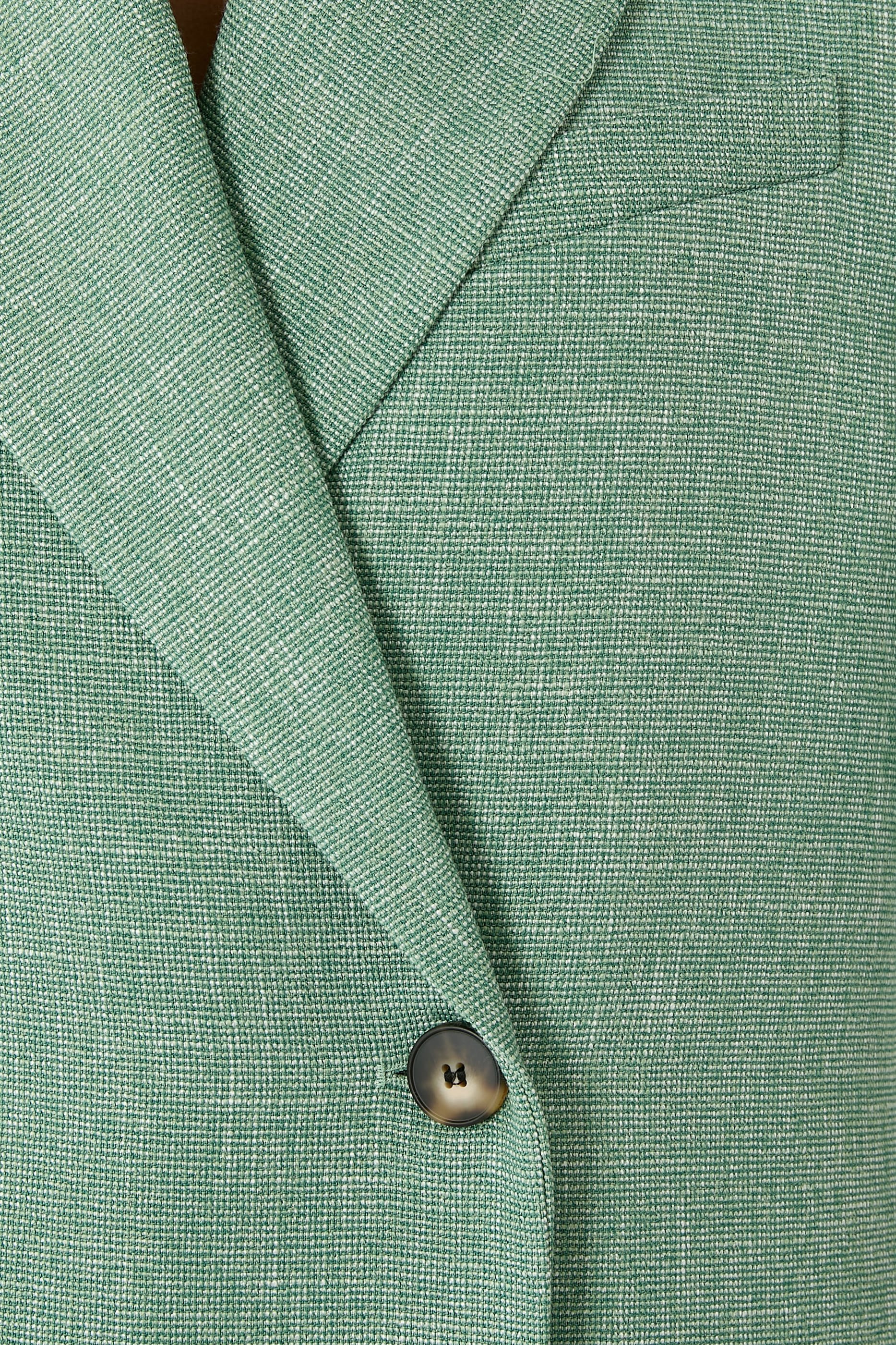 بليزر تيرينس