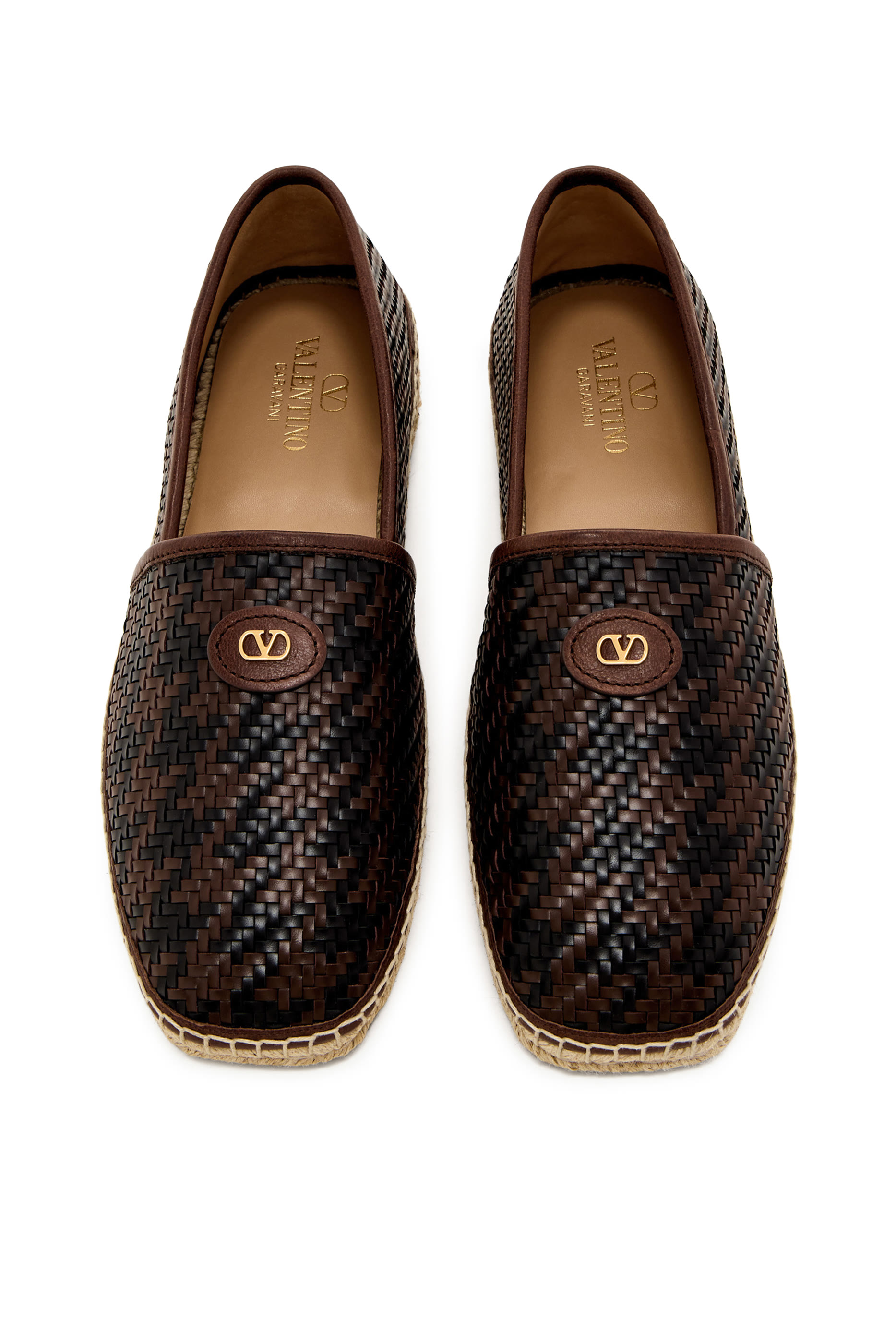 حذاء بالم أفنيو سهل الارتداء