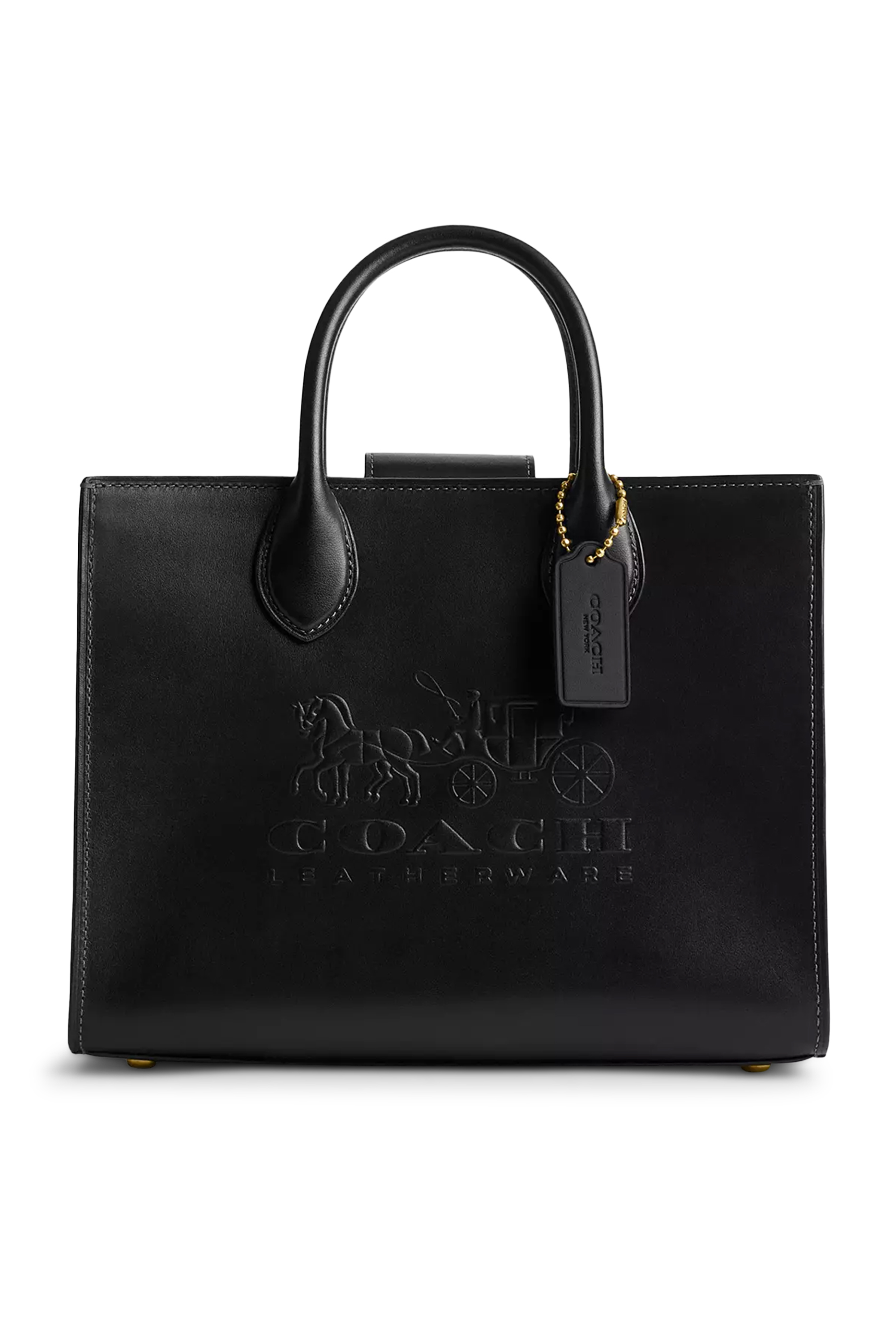 حقيبة ايس 26