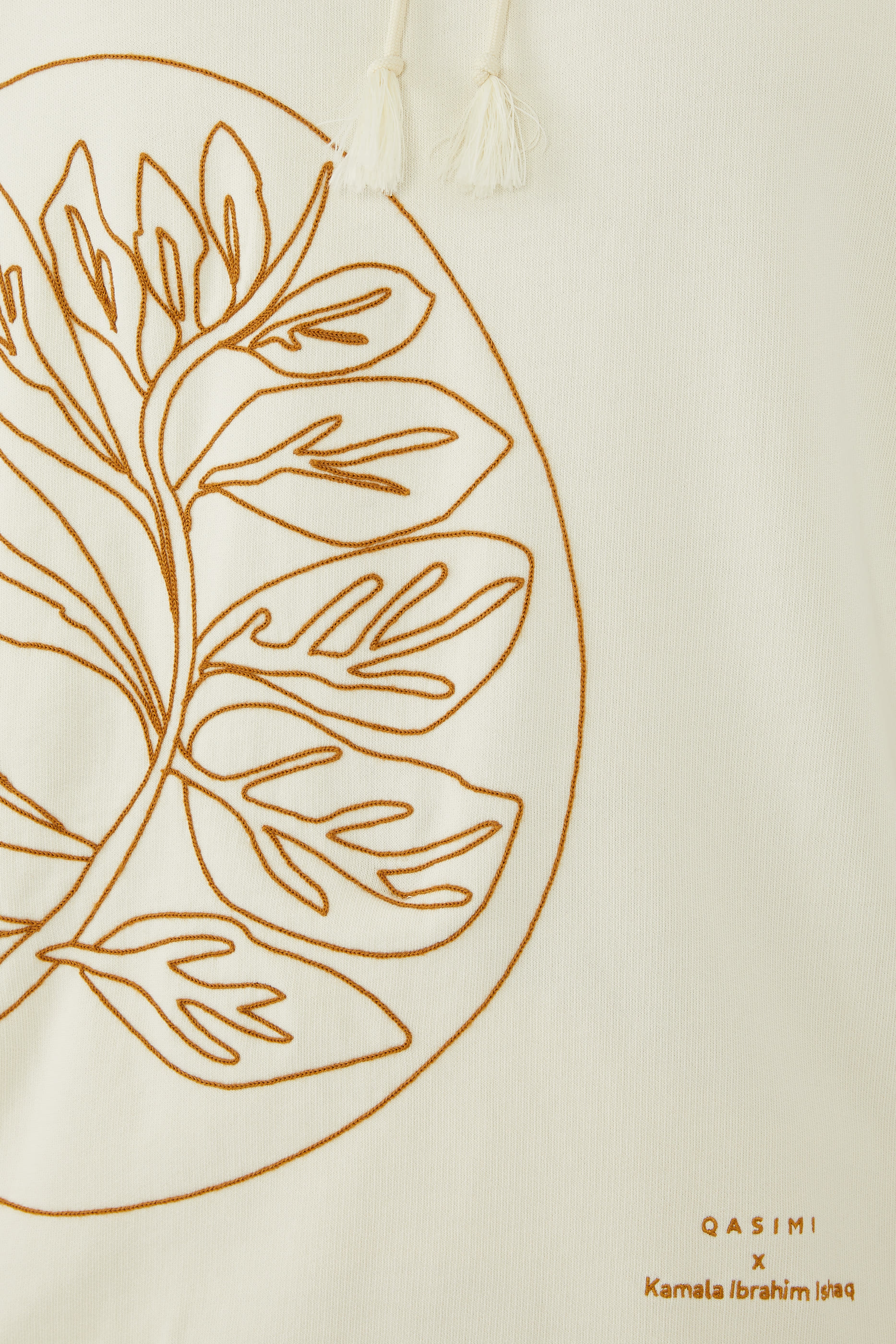 هودي هاليت أرتيست