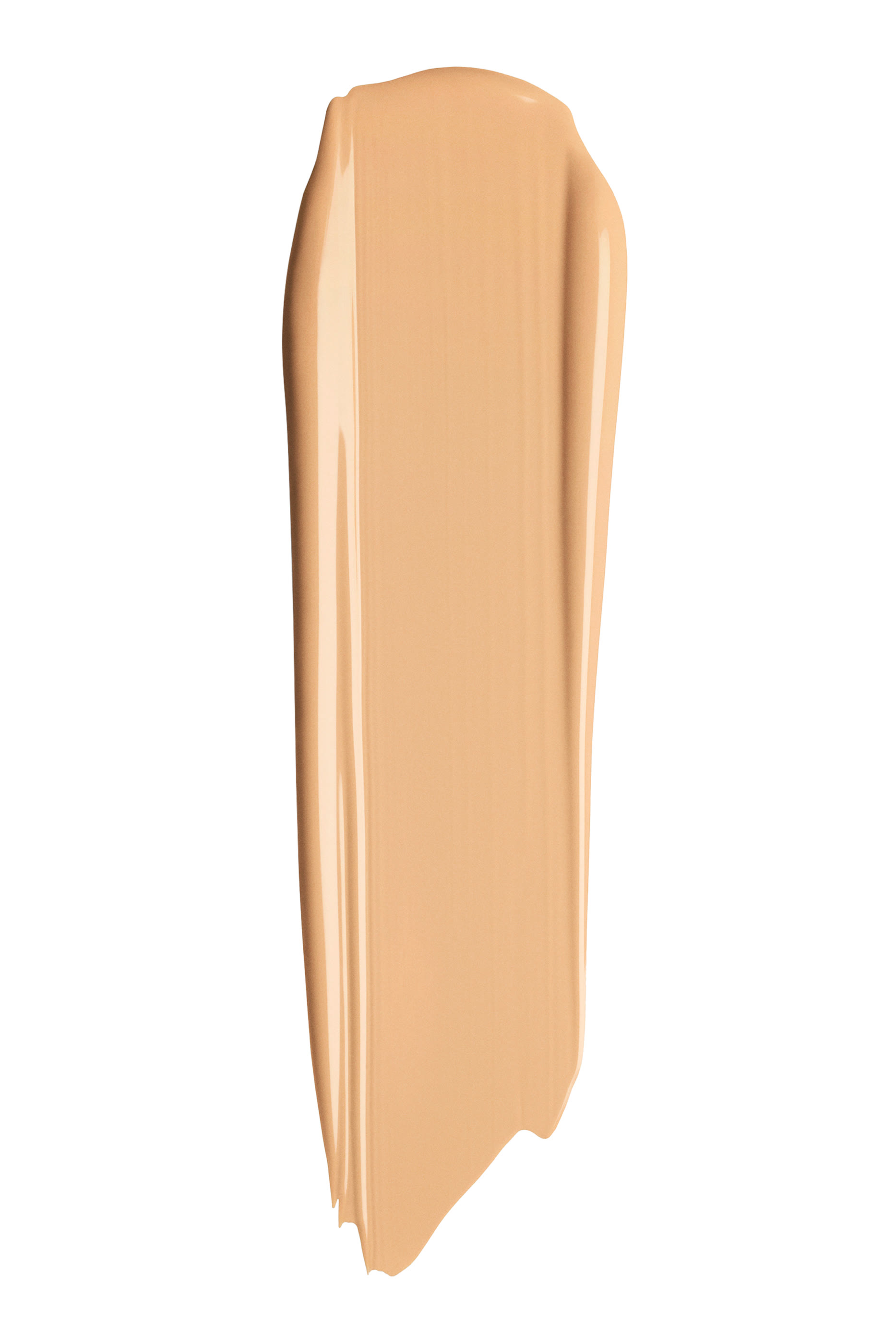 كريم اساس علاجي Plein Air, Luminous Matte 