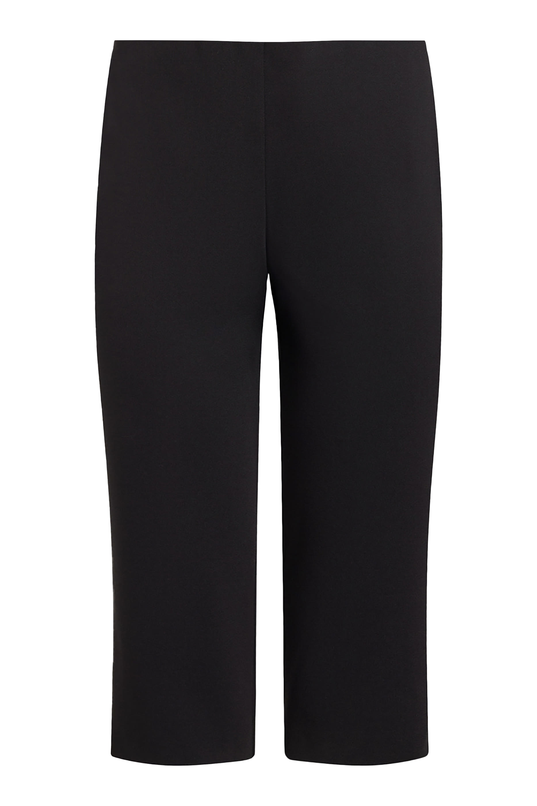 بنطال بقصة قصيرة