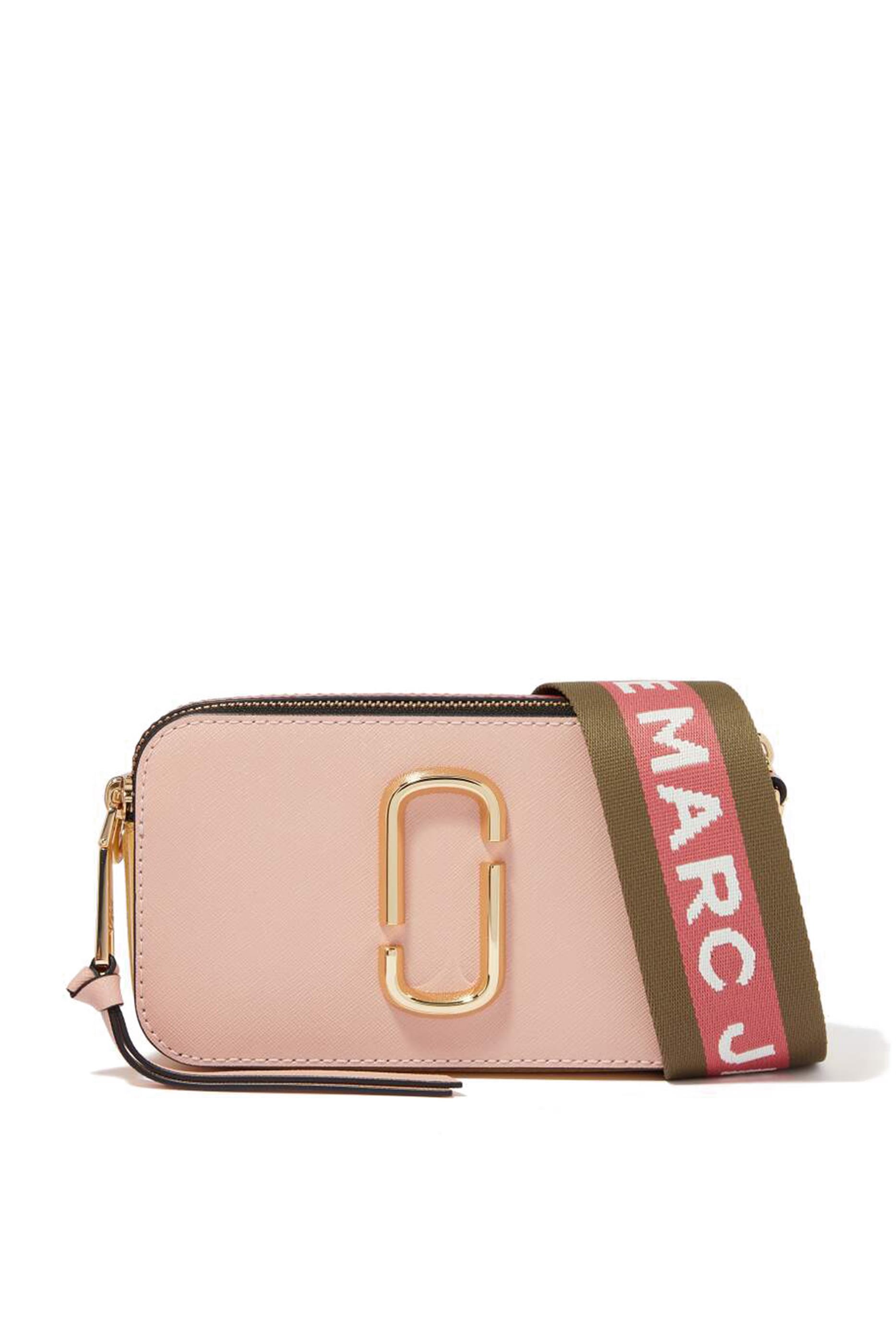 حقيبة سناب شوت