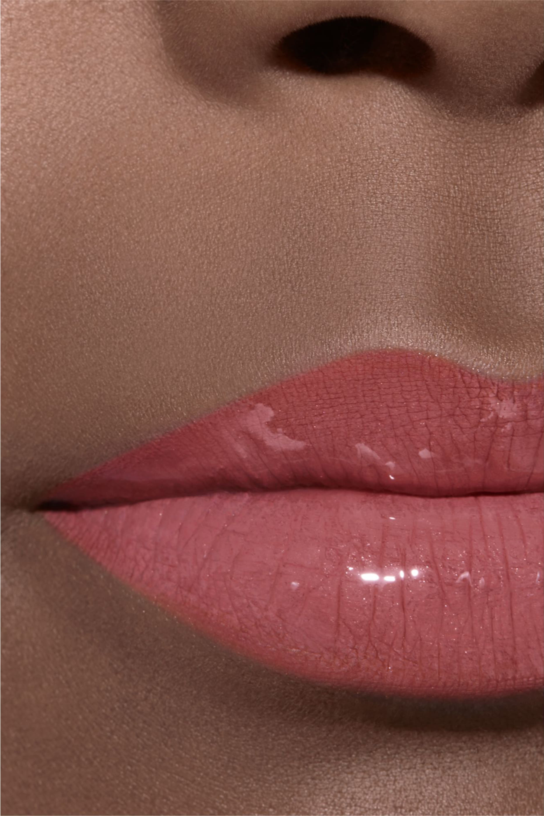 Le Rouge Duo Ultra Tenue