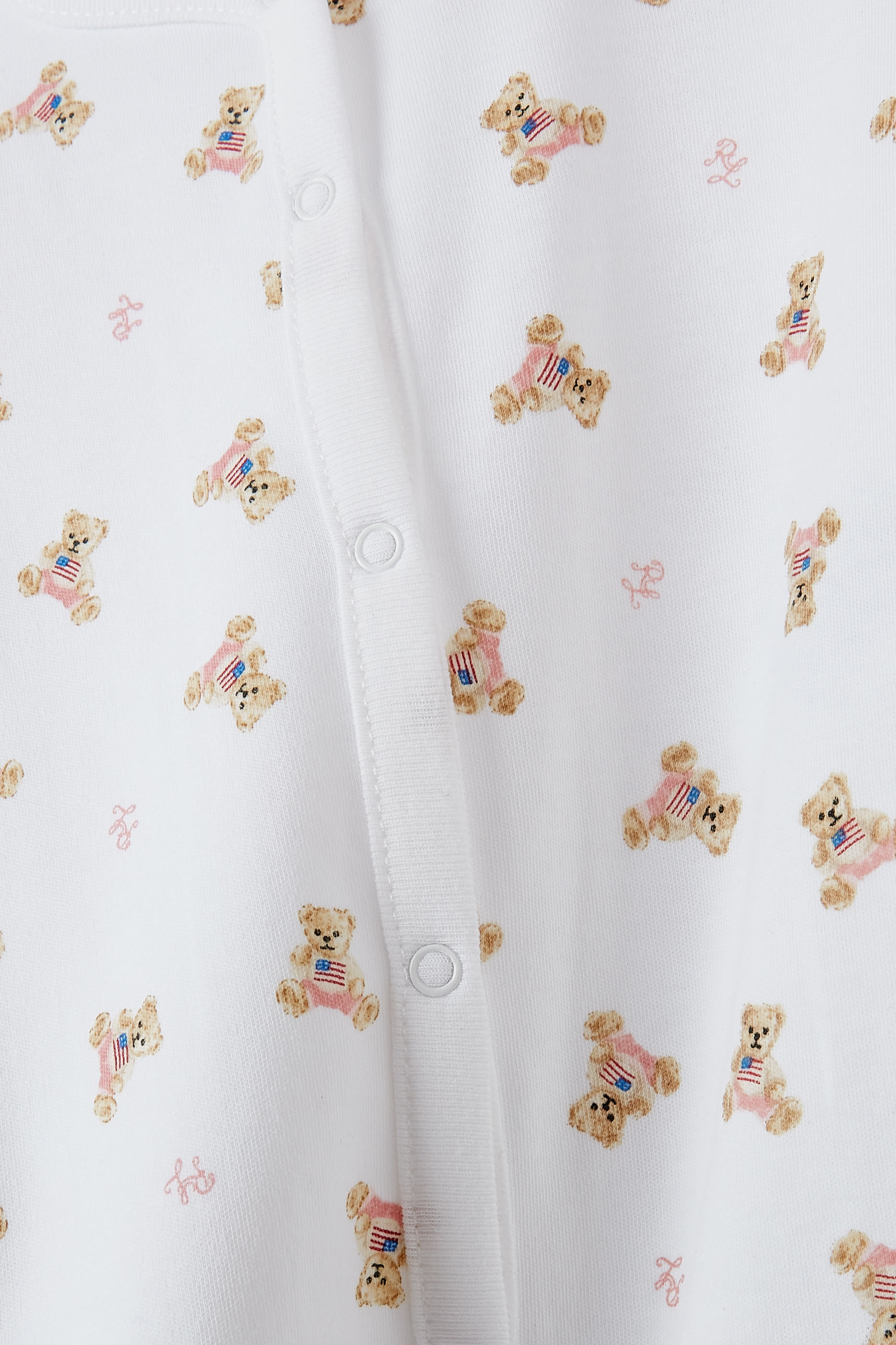 جمبسوت بطبعة دب