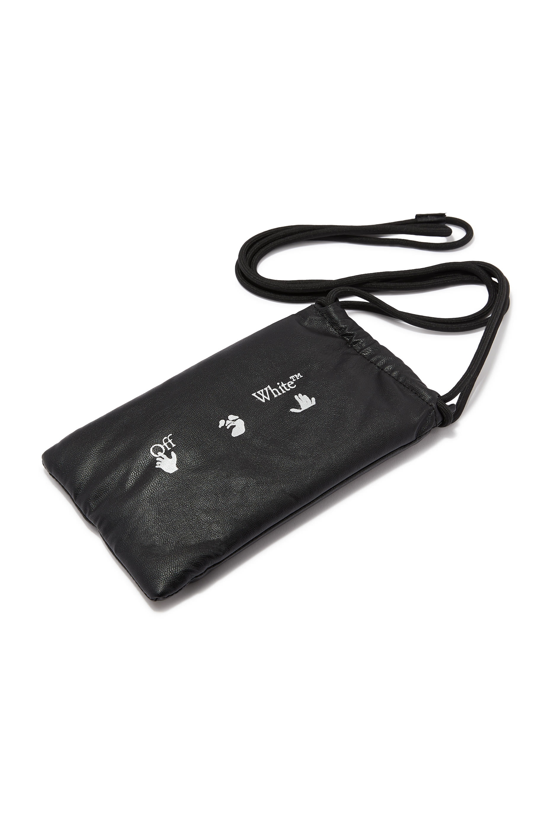 نظارات شمسية فيرجيل بتصميم مربع