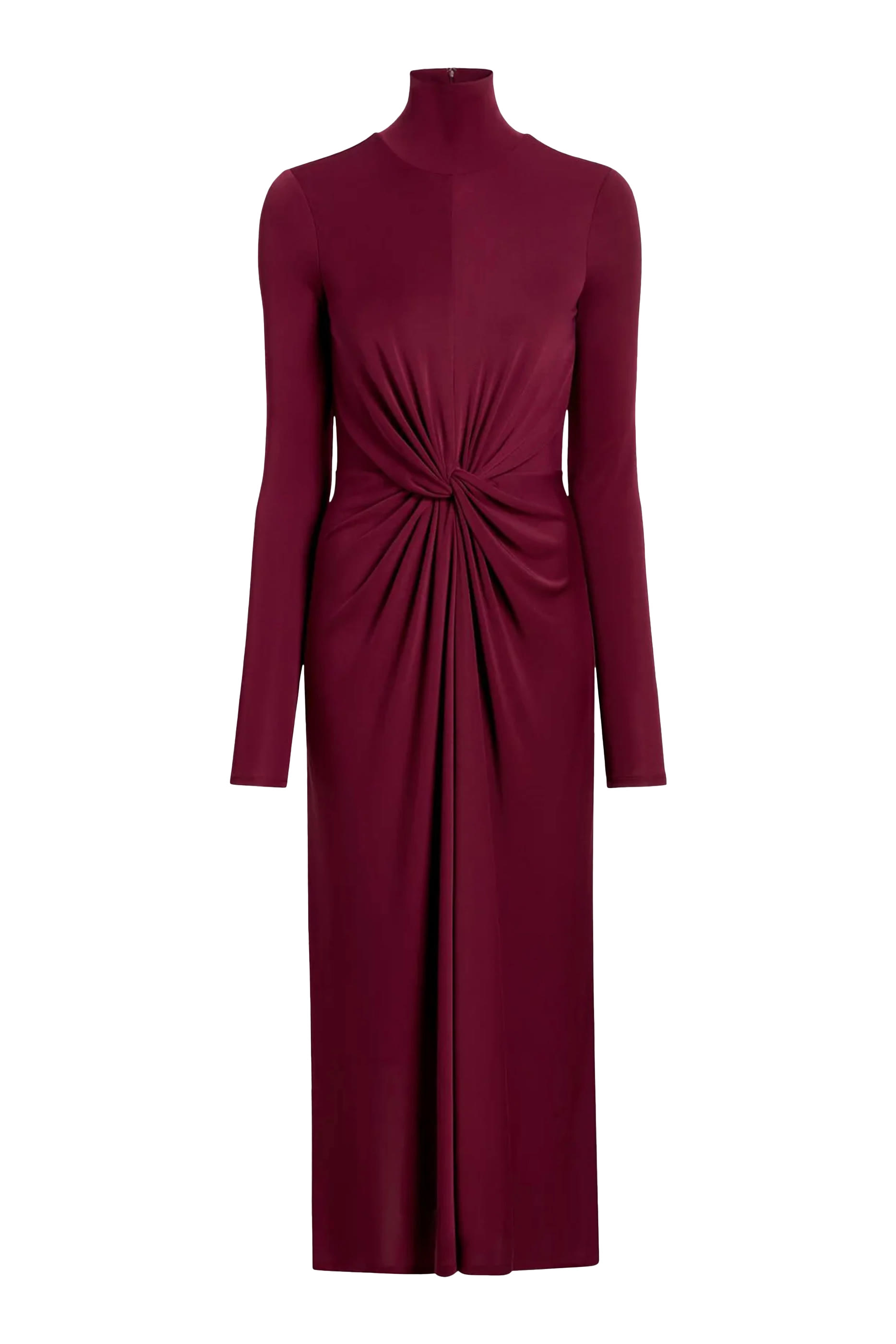 فستان توفيانا