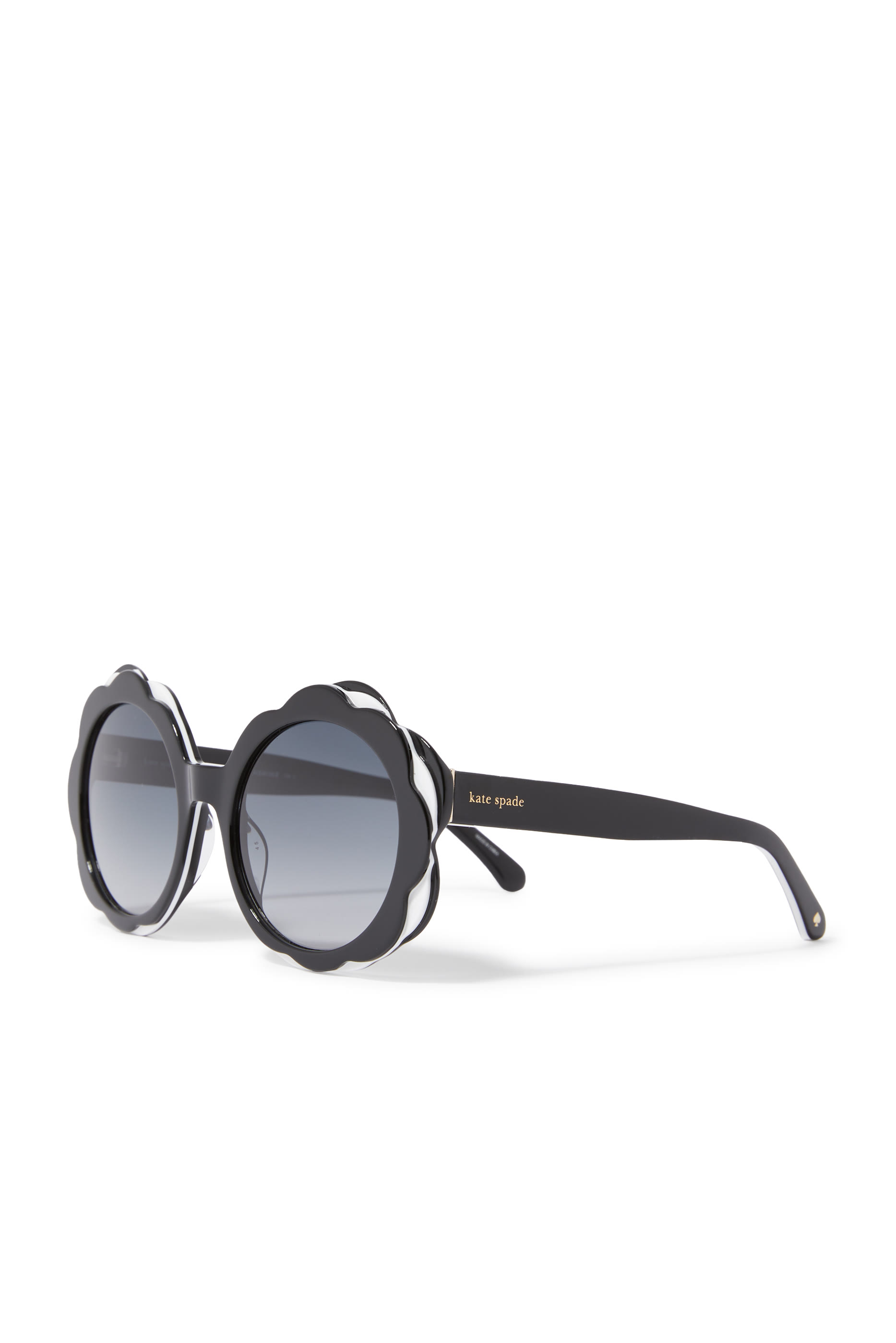 نظارة شمسية فيفي