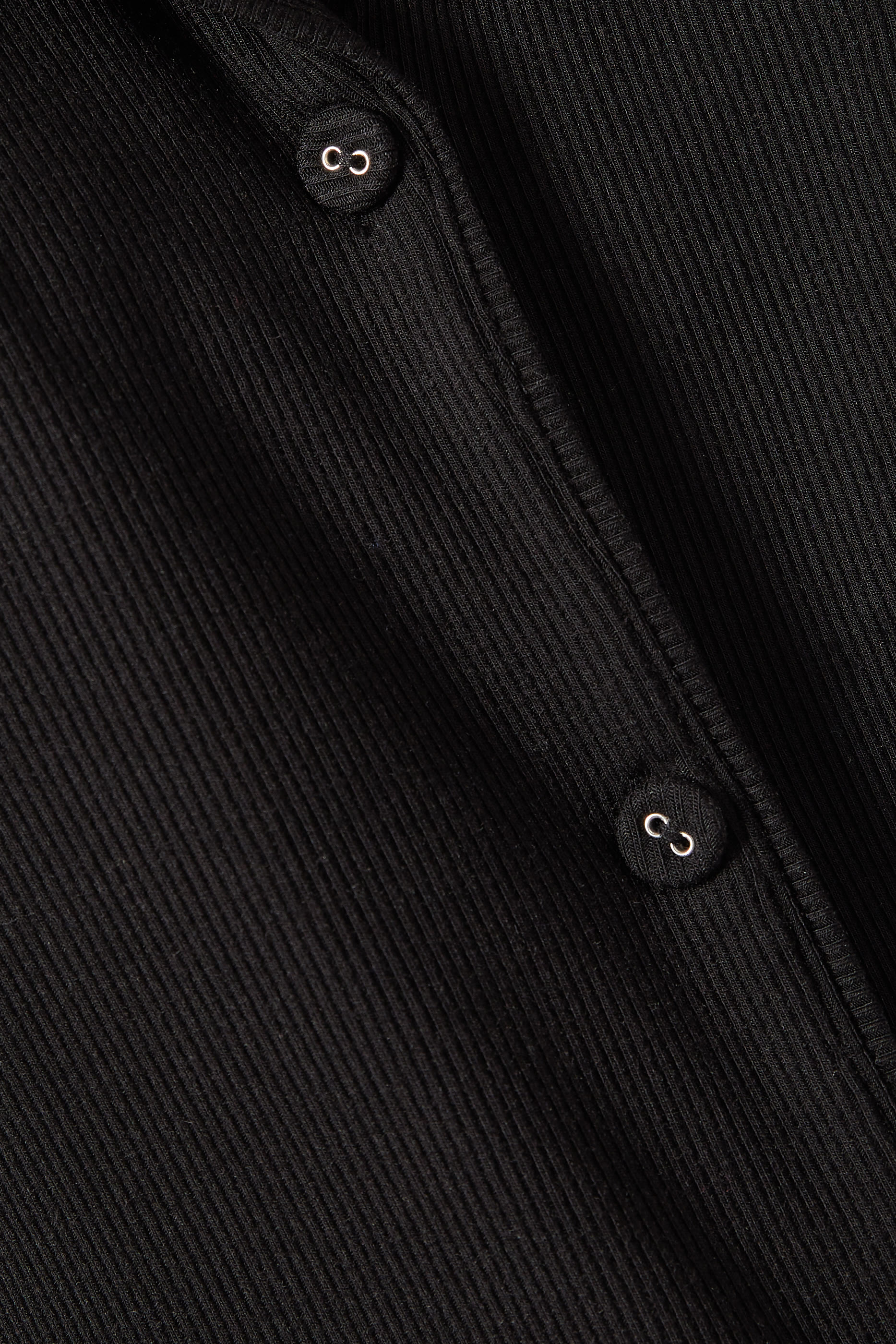 طقم نوم لونج ناعم