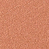 Coppertone