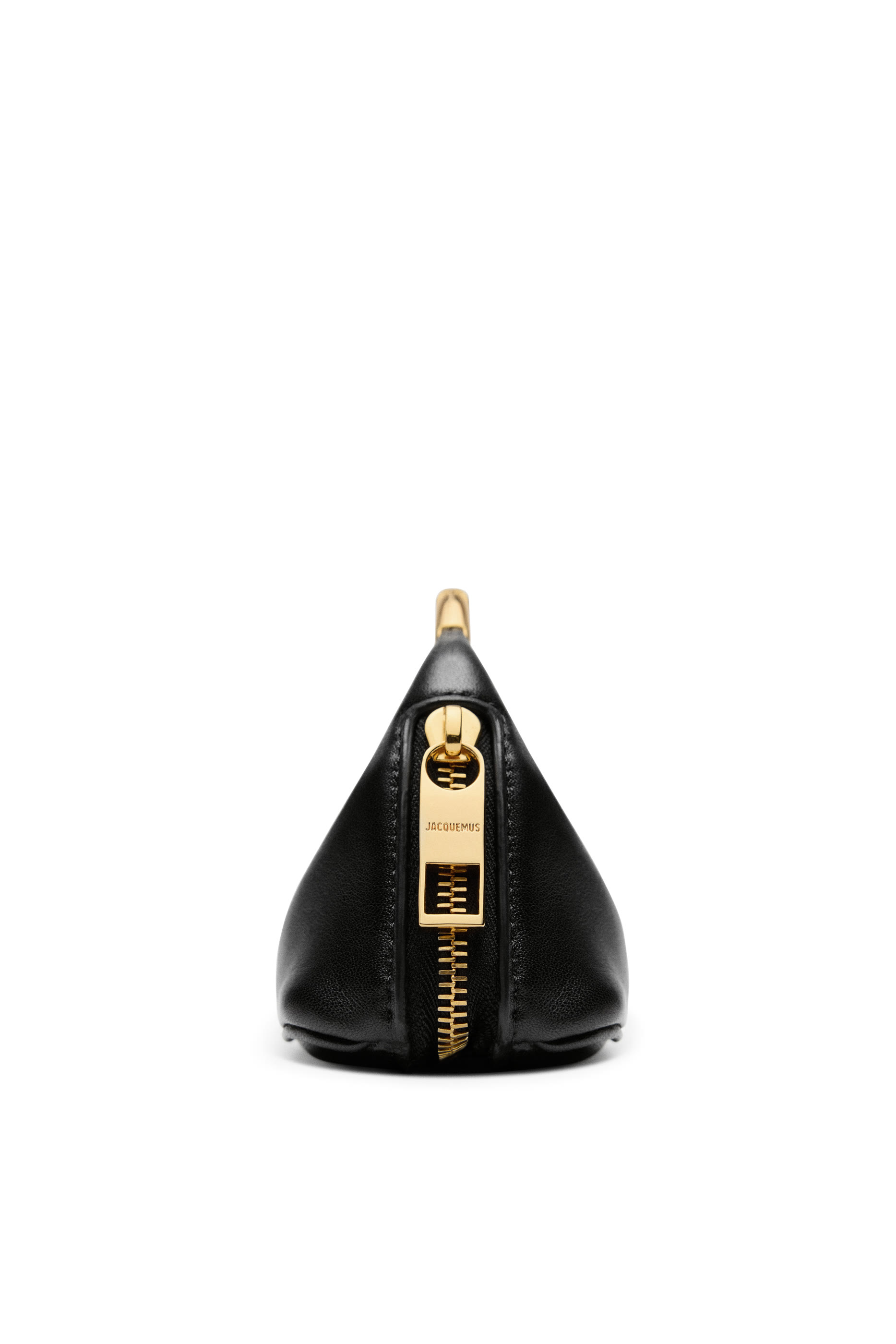 محفظة لا كروازيير كالينو