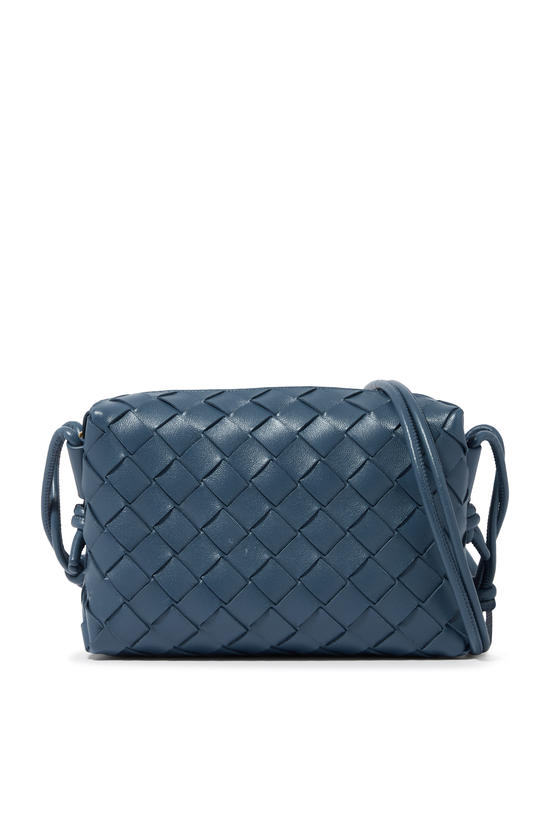 حقيبة كاميرا كروس لوب صغيرة