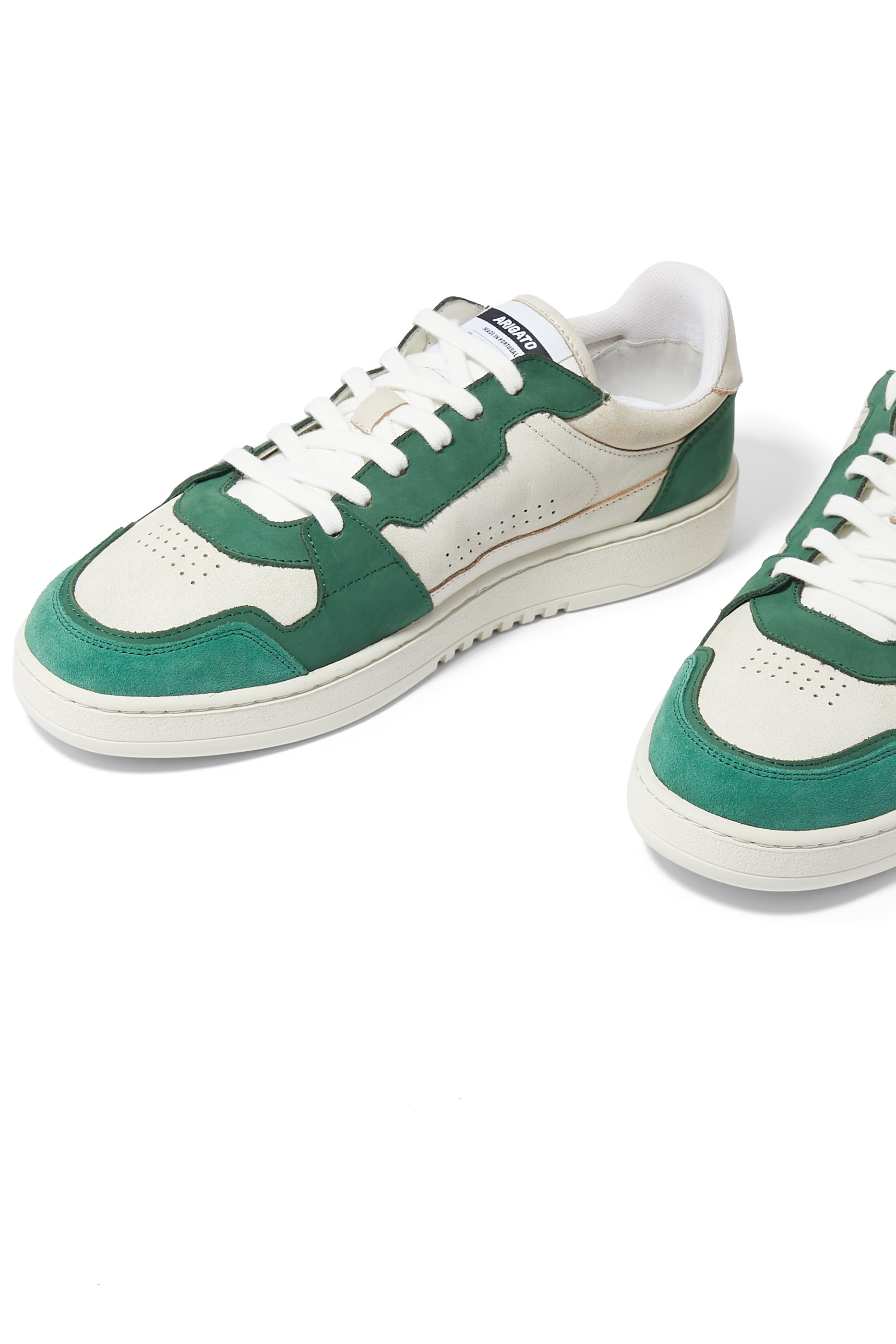 سنيكرز دايس لو