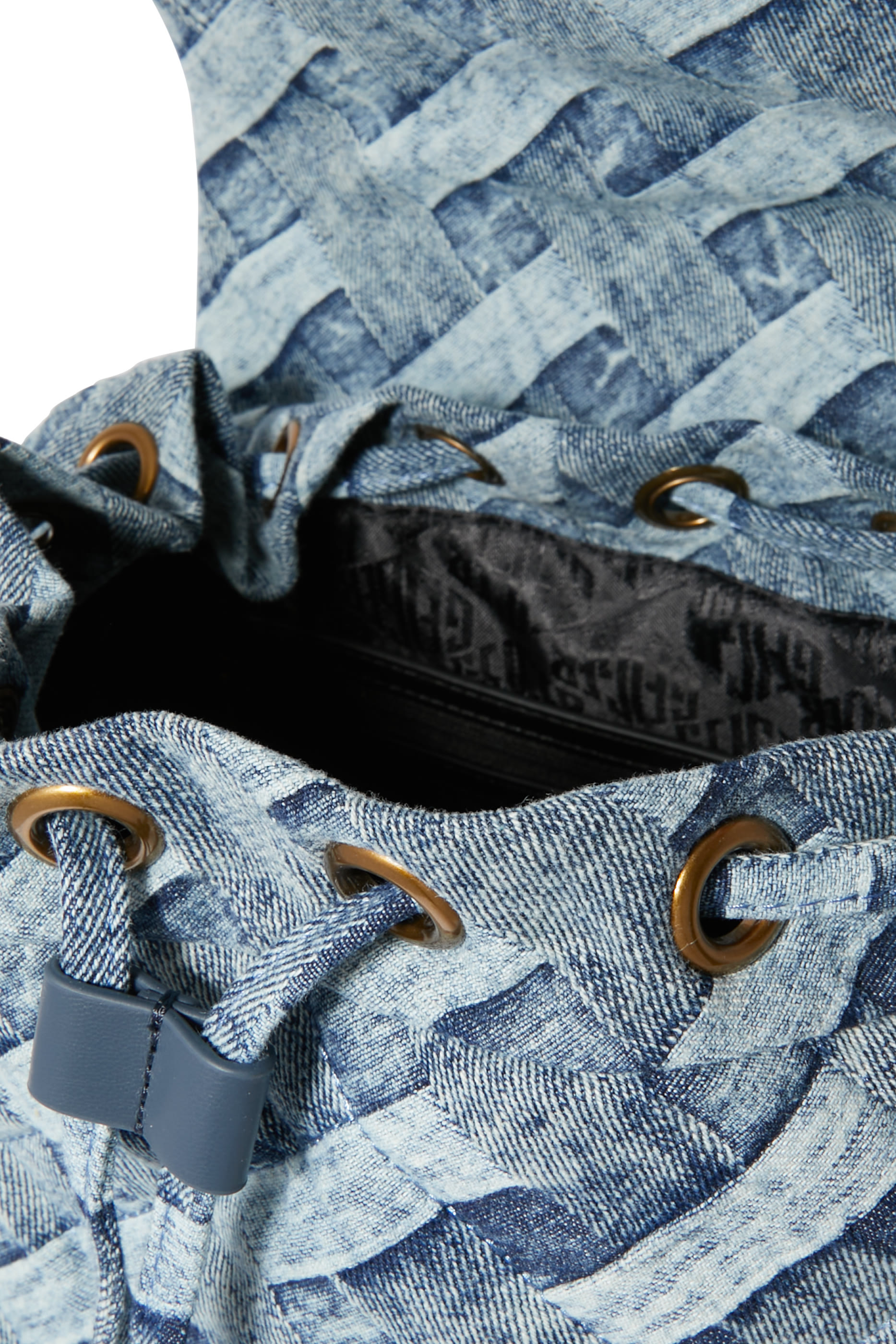 حقيبة ظهر كنسينغتون