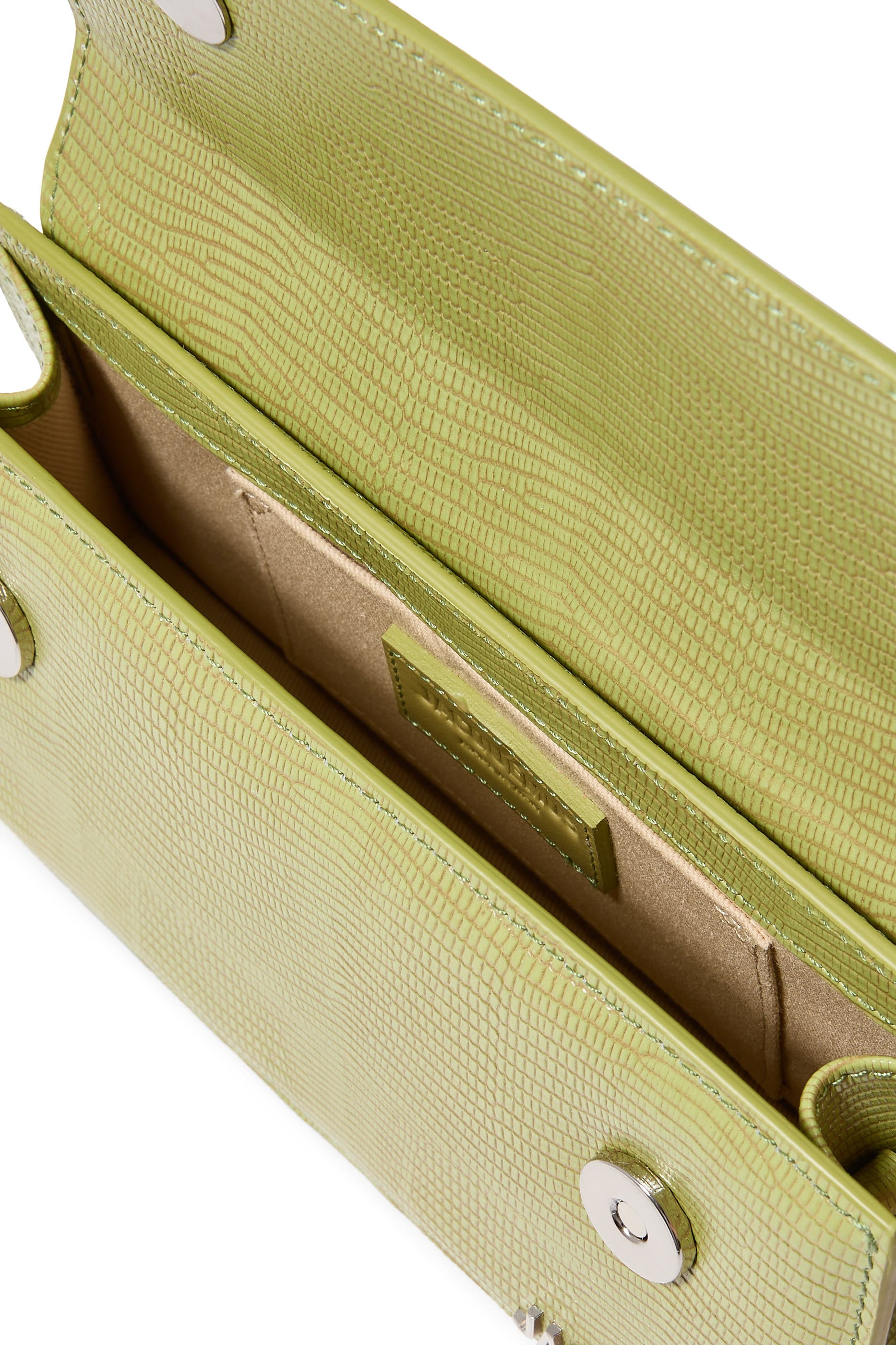 حقيبة تشيكيتو بتصميم مستطيل