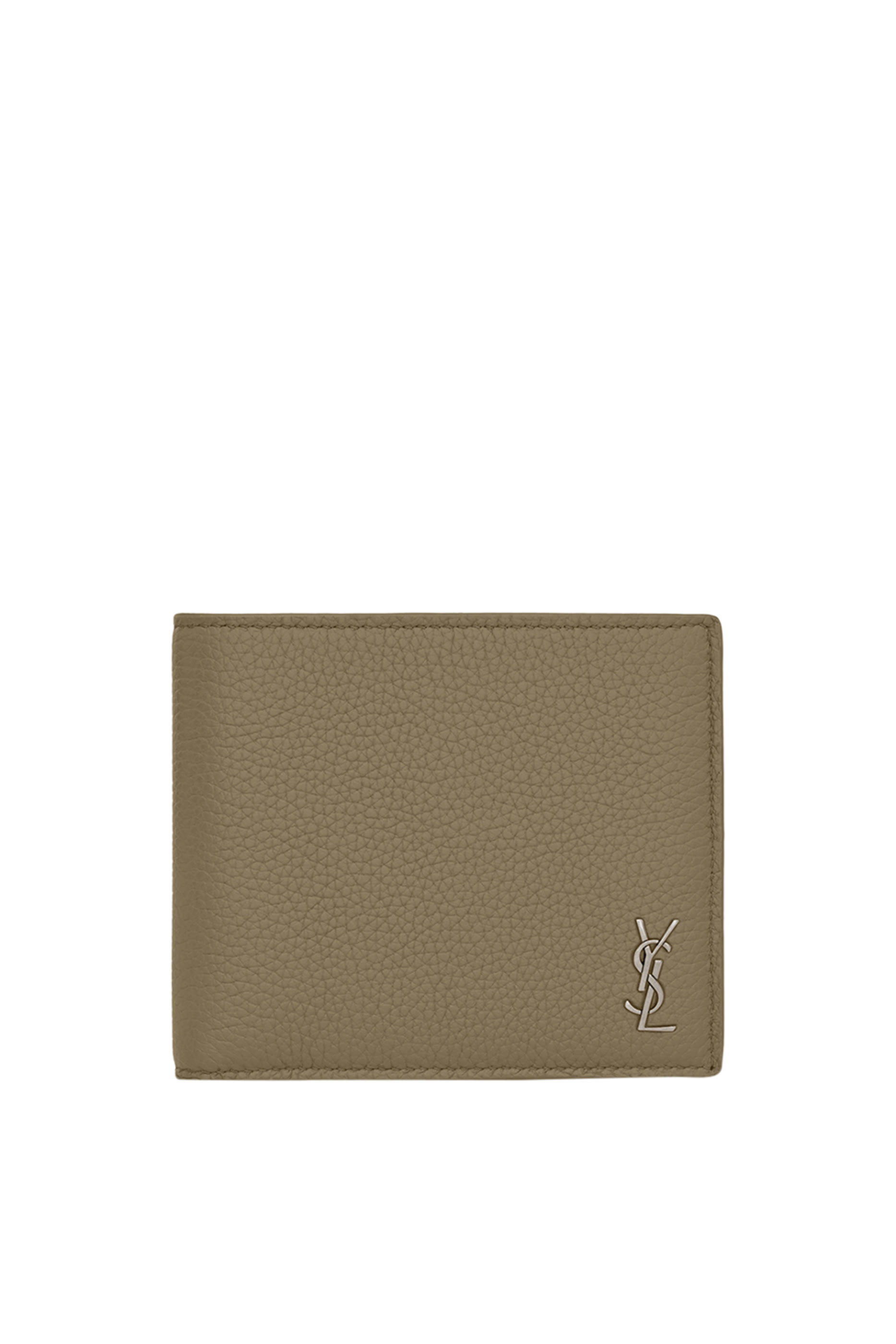 محفظة ايست/ويست كاساندر صغيرة