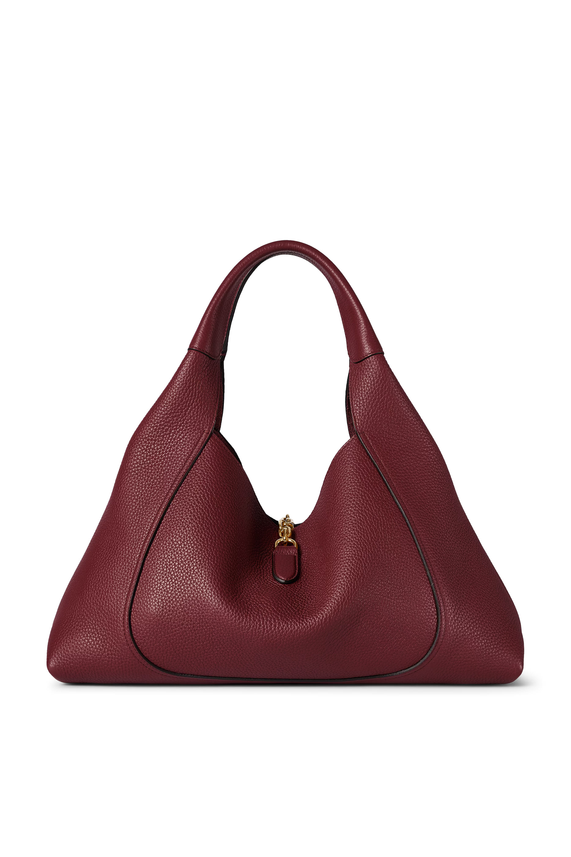 حقيبة كتف سوفتبيت كبيرة