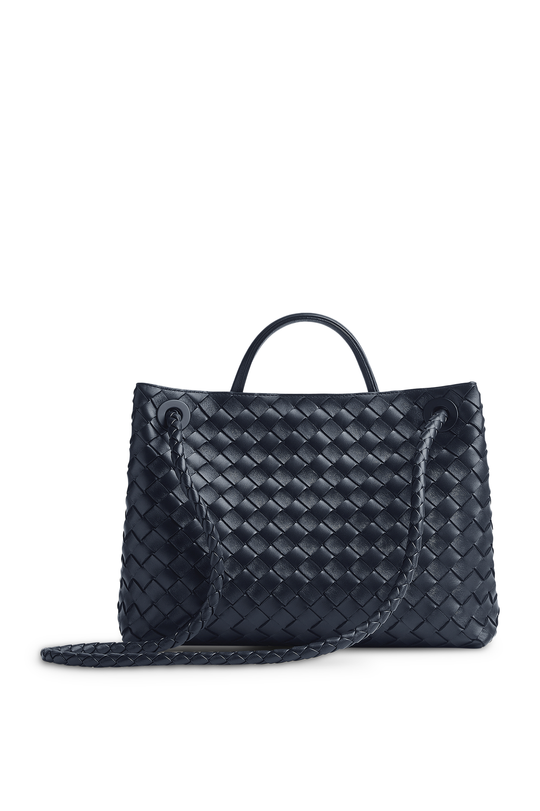 حقيبة يد أنديامو متوسطة