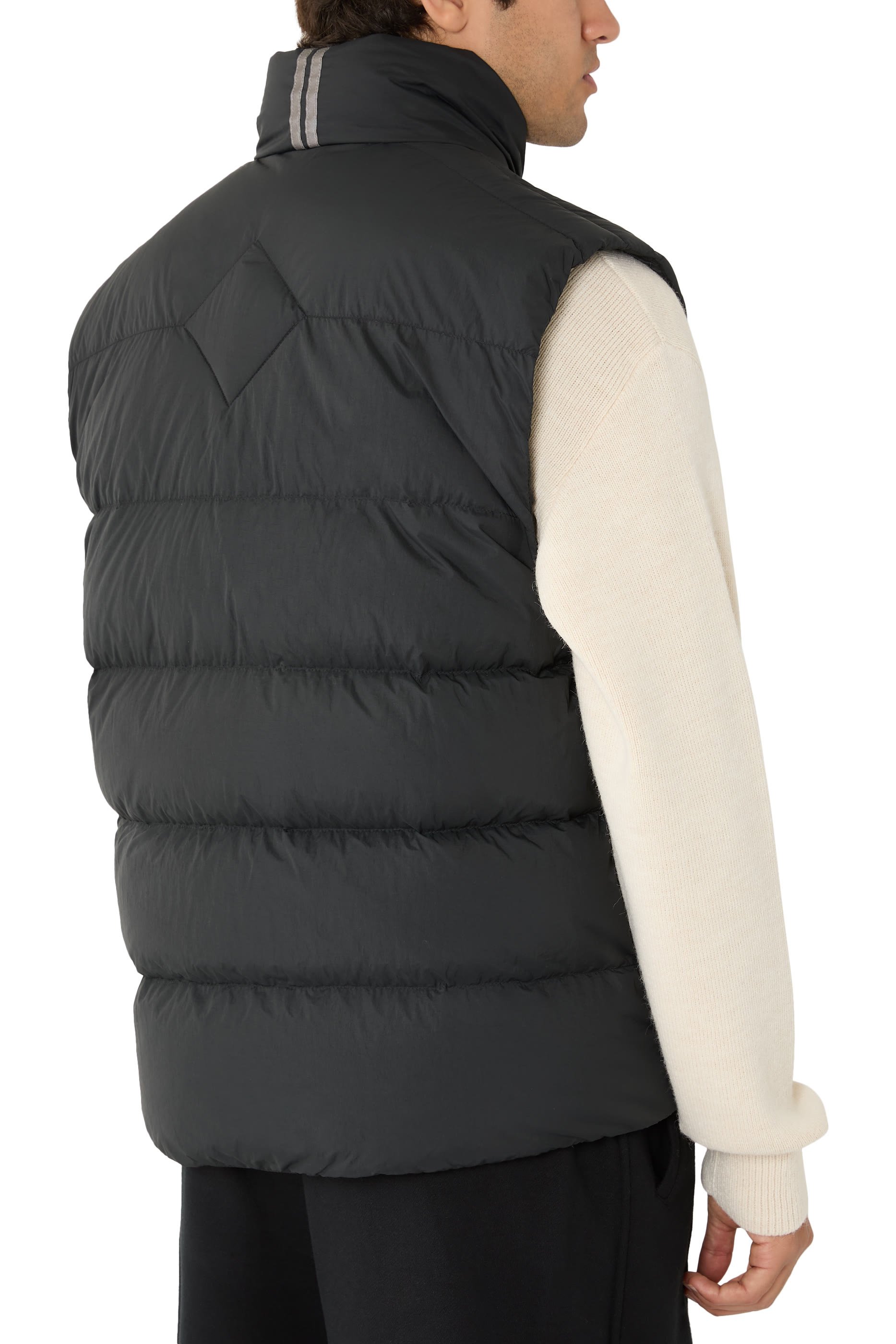 فيست كروفتون