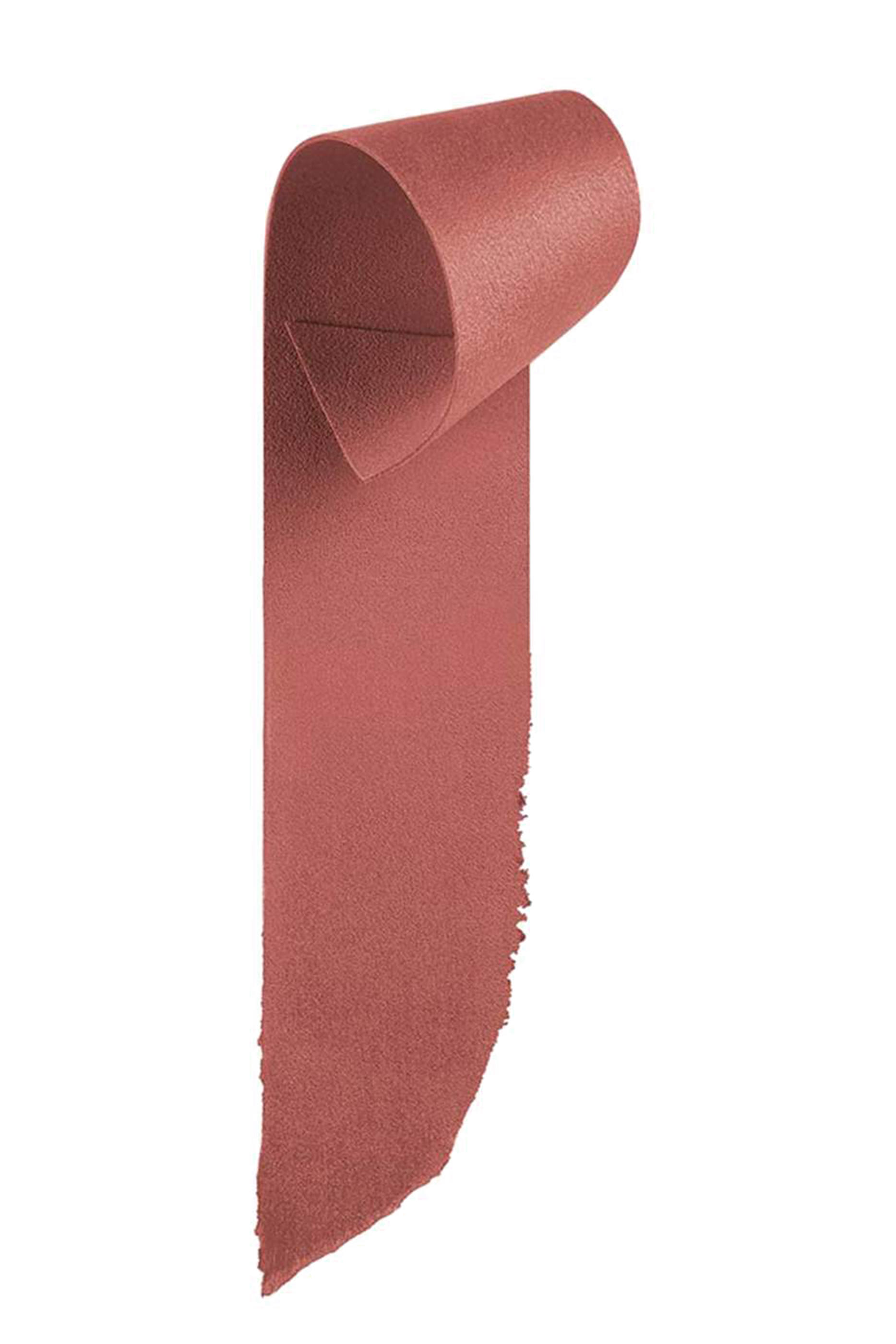 أحمر شفاه روج دارماني غير لامع درجة فور هاندرد