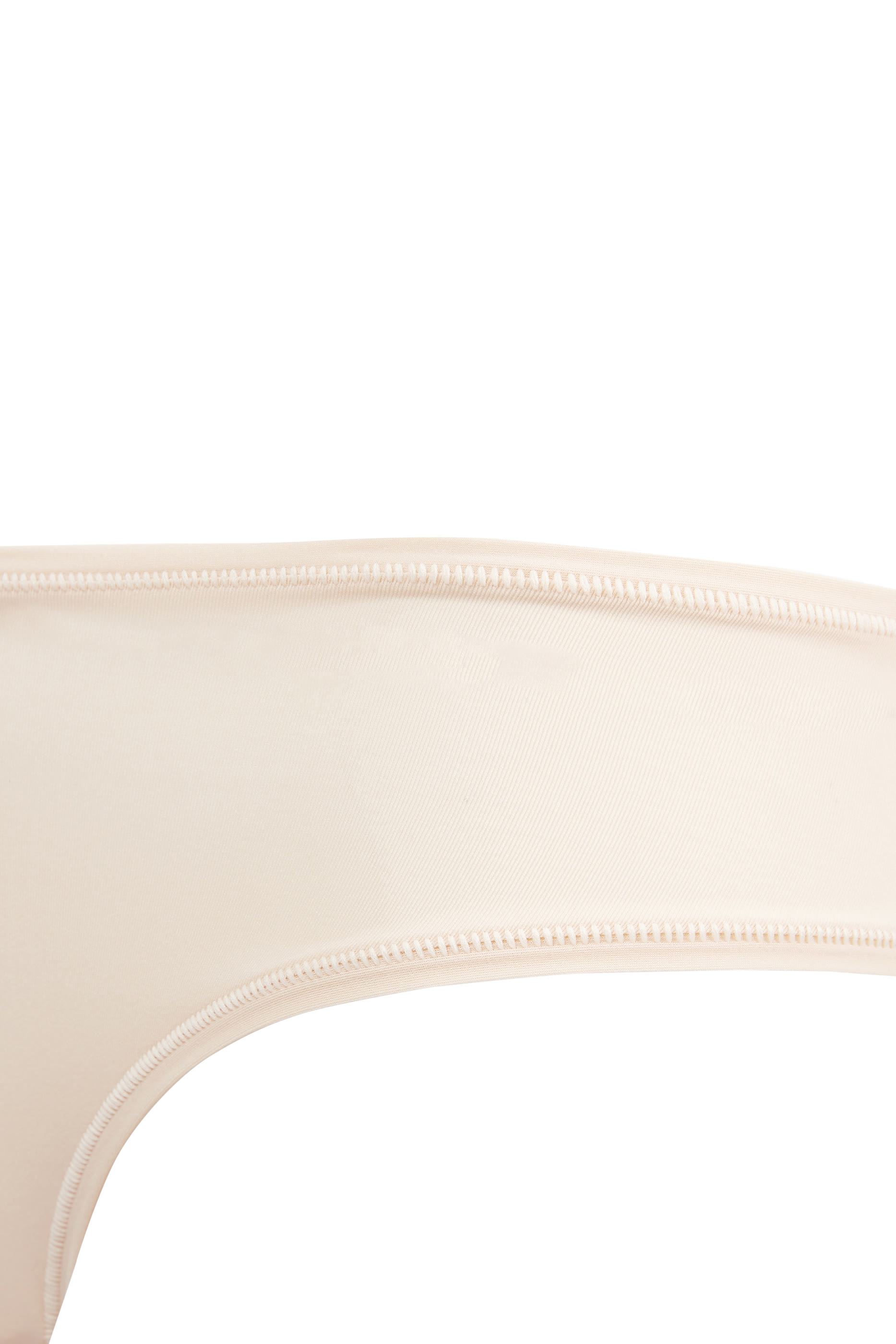 قطعة بيكيني سفلية فيتس ايفربادي بتغطية تشيكي