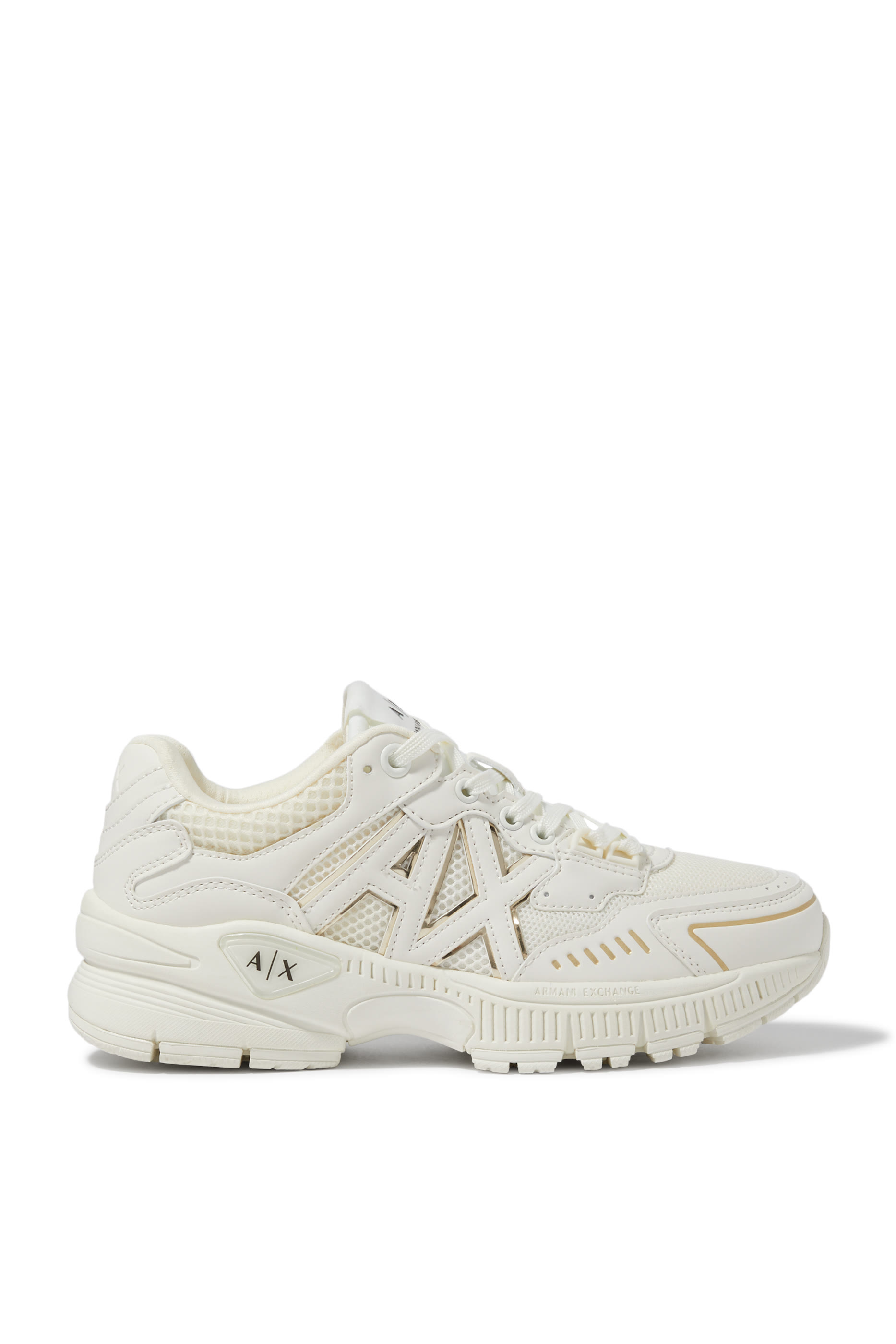 سنيكرز سبايد