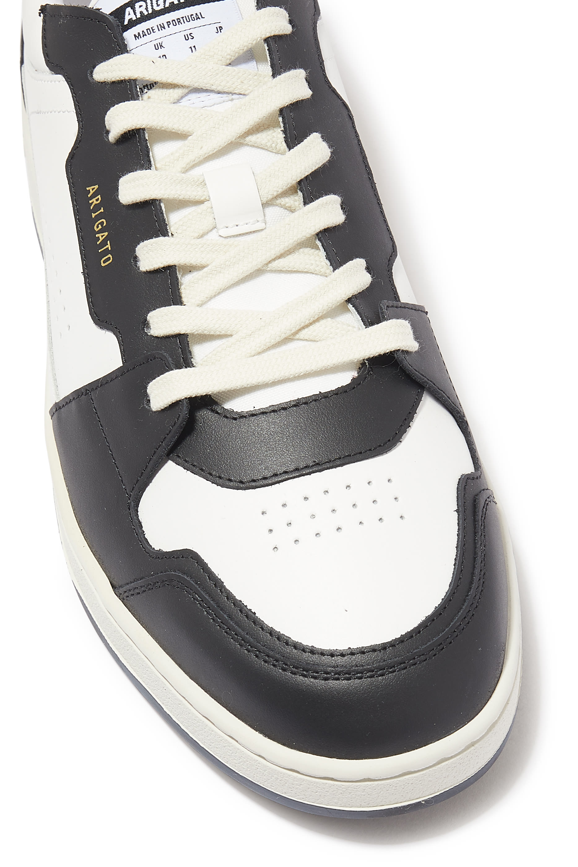 سنيكرز دايس لو