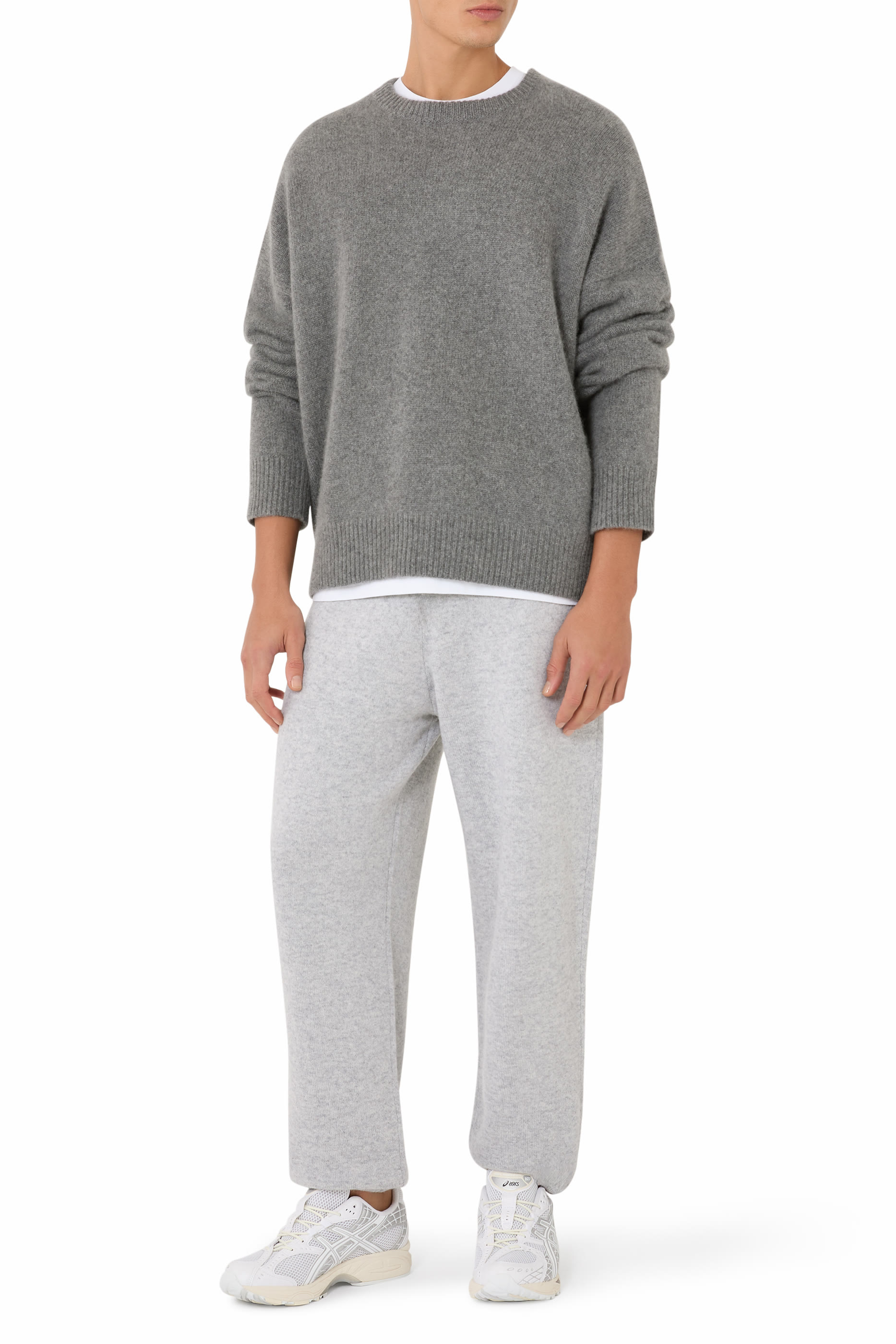 سنيكرز جل-نيمبوس 10.1