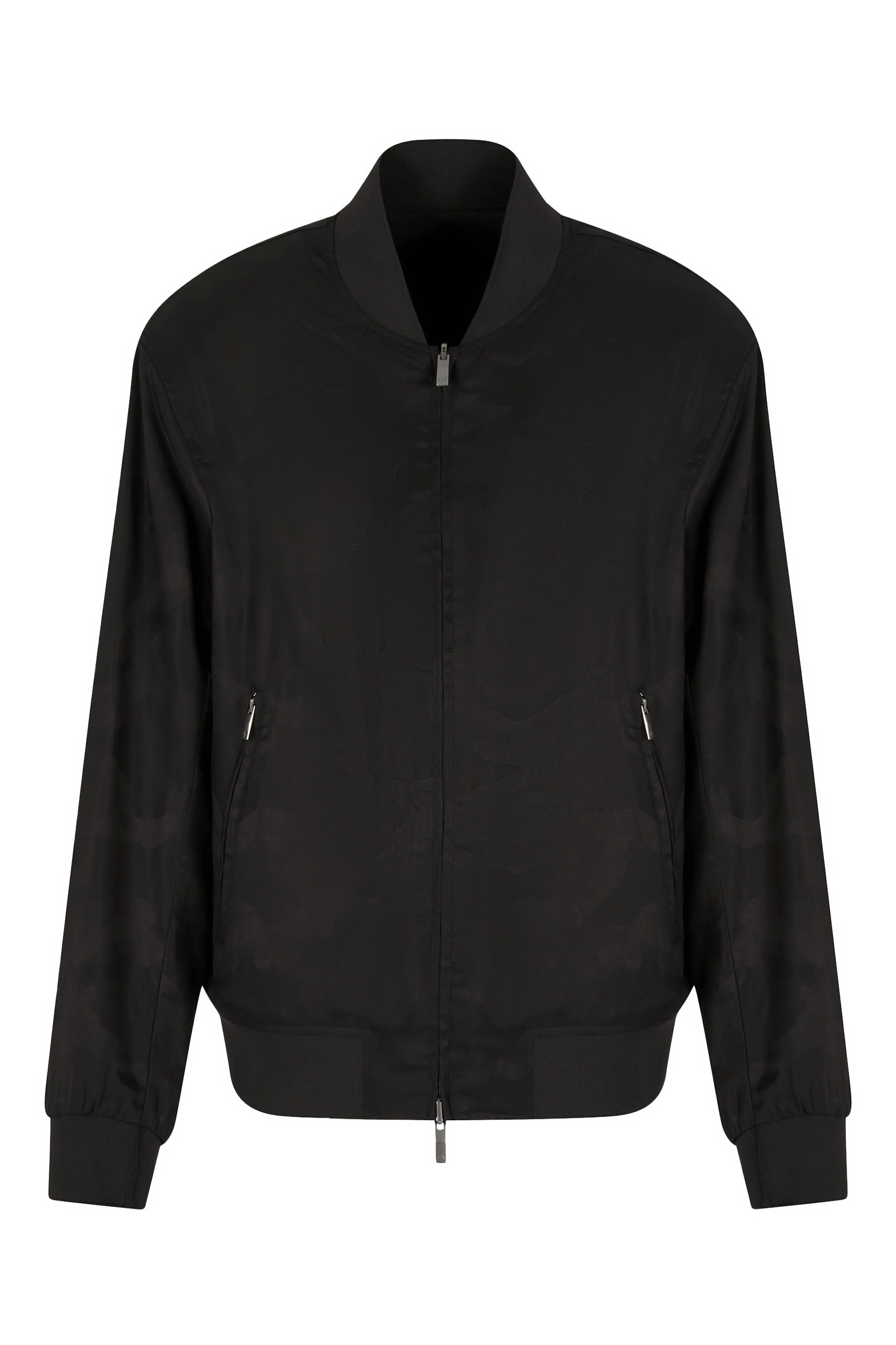 جاكيت بومبر لايوسيل