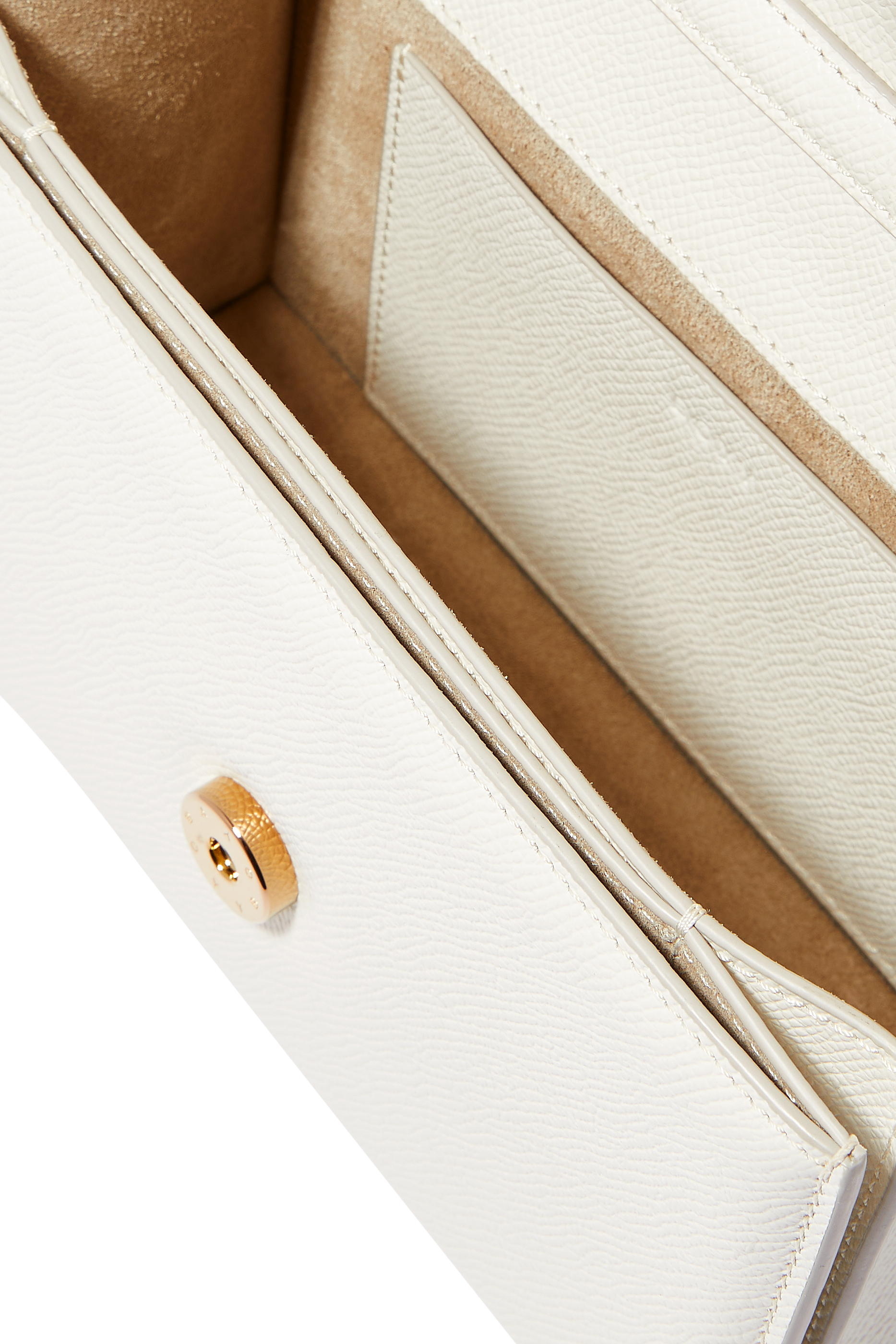 حقيبة يد فريد 19 ابسوم