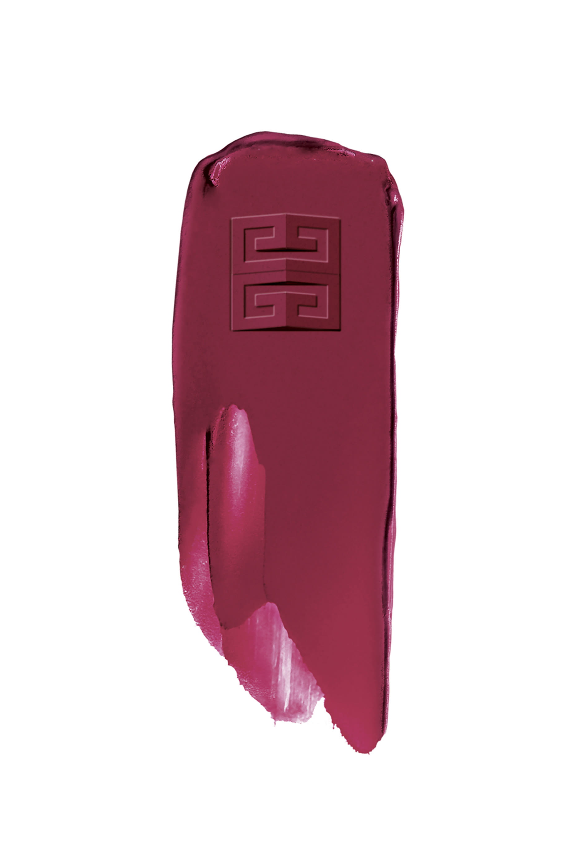 أحمر شفاه لو روج انتردي انتنس سيلك