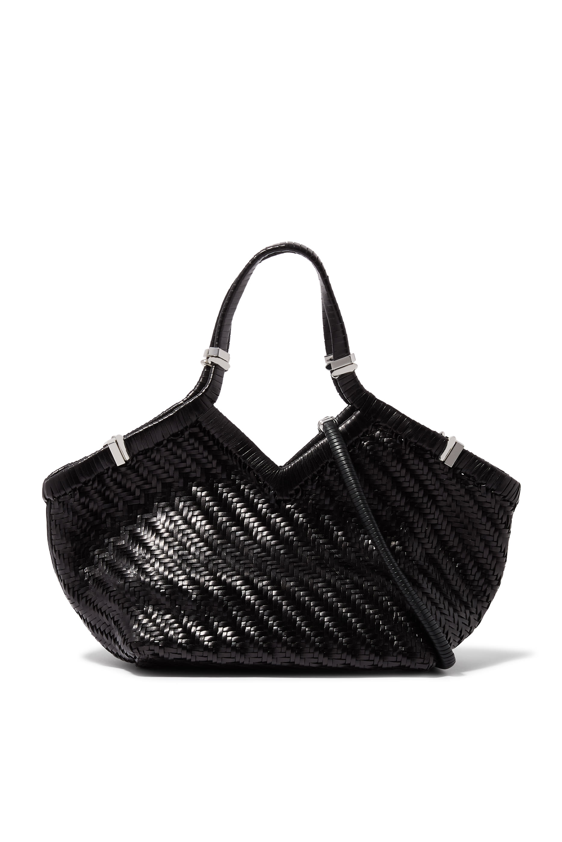 حقيبة يد أوشا لا جراند