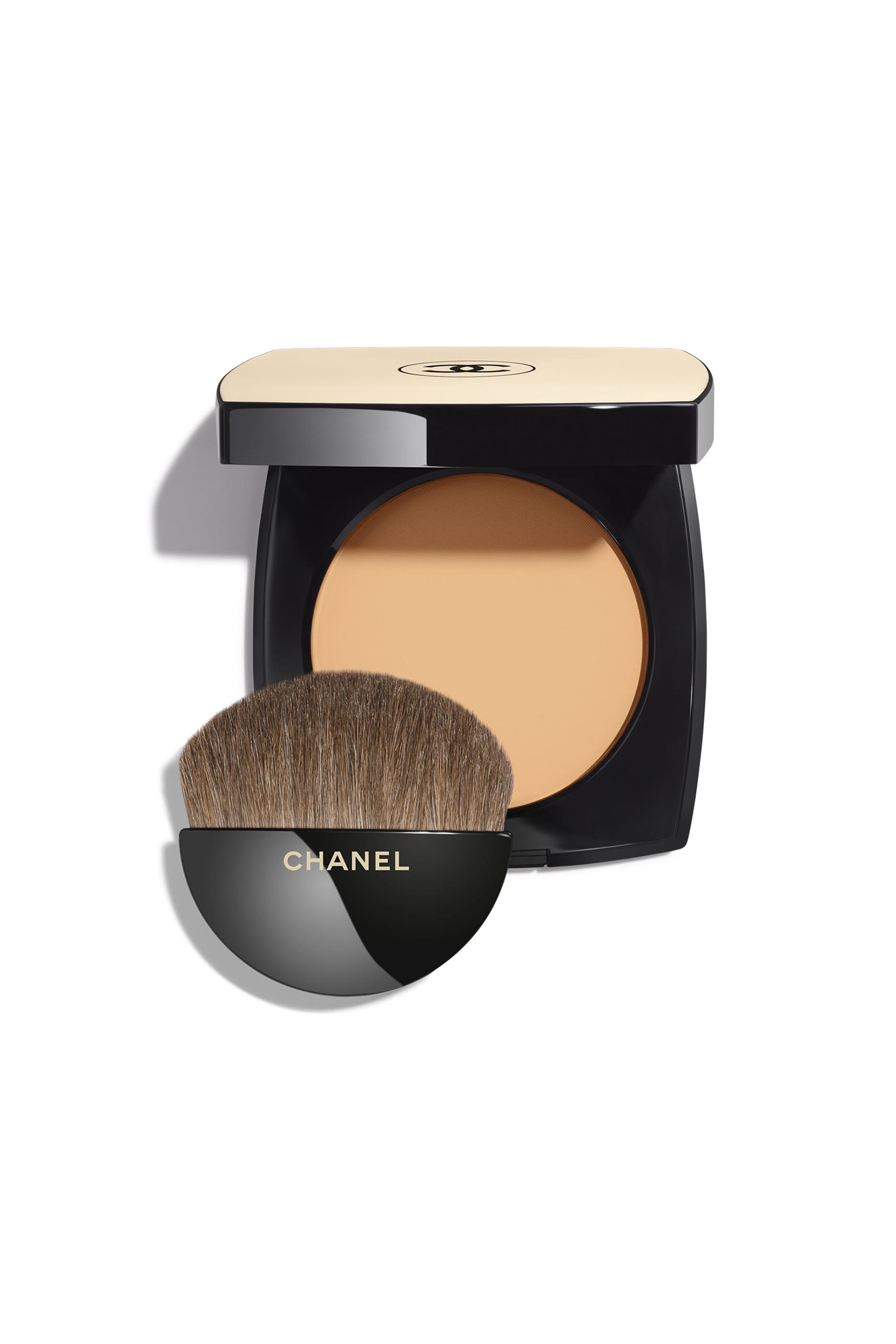 بودرة شفافة Les Beiges Healthy Glow