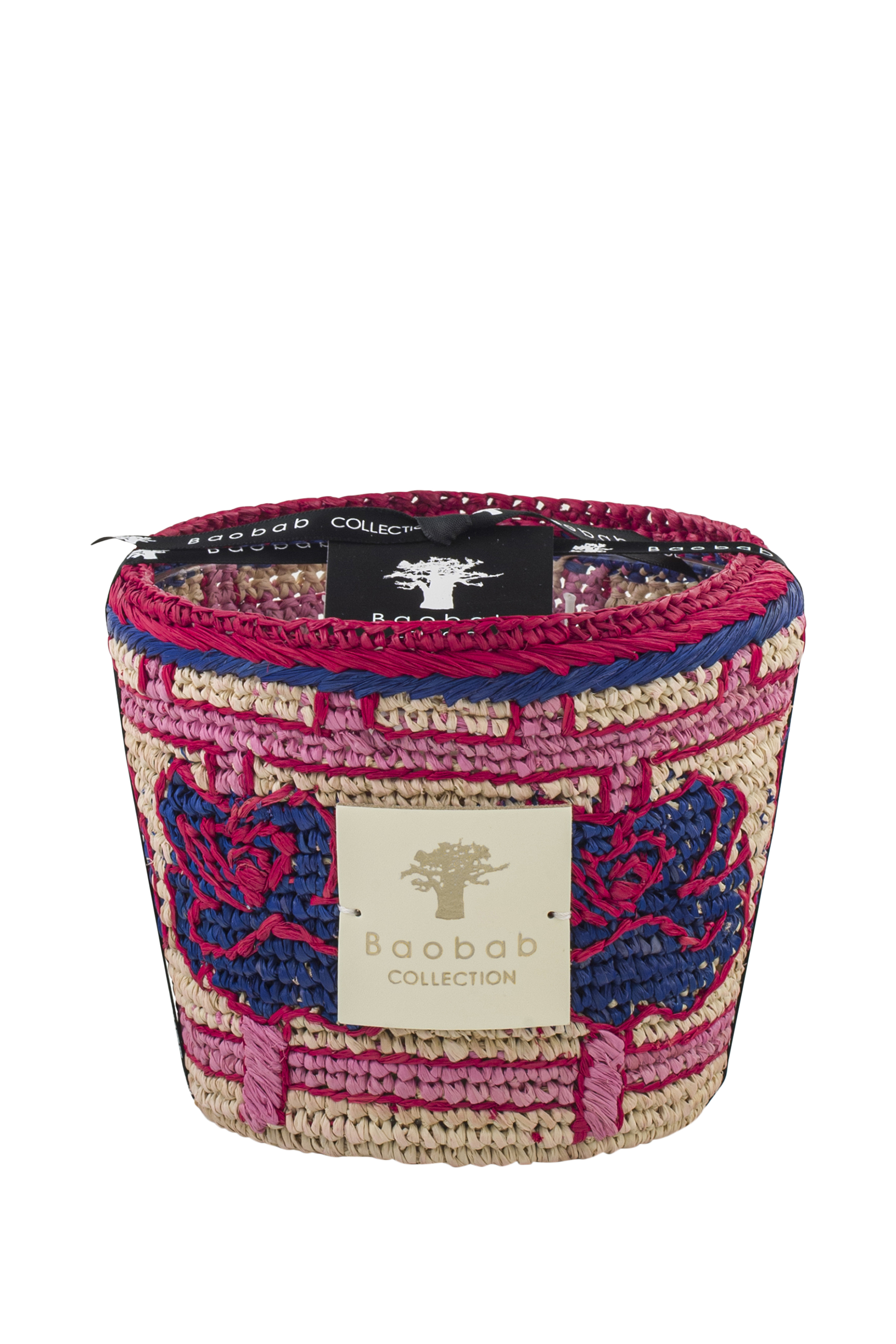 شمعة معطرة فريدا دروزي فريدا مقاس كبير جدا 16