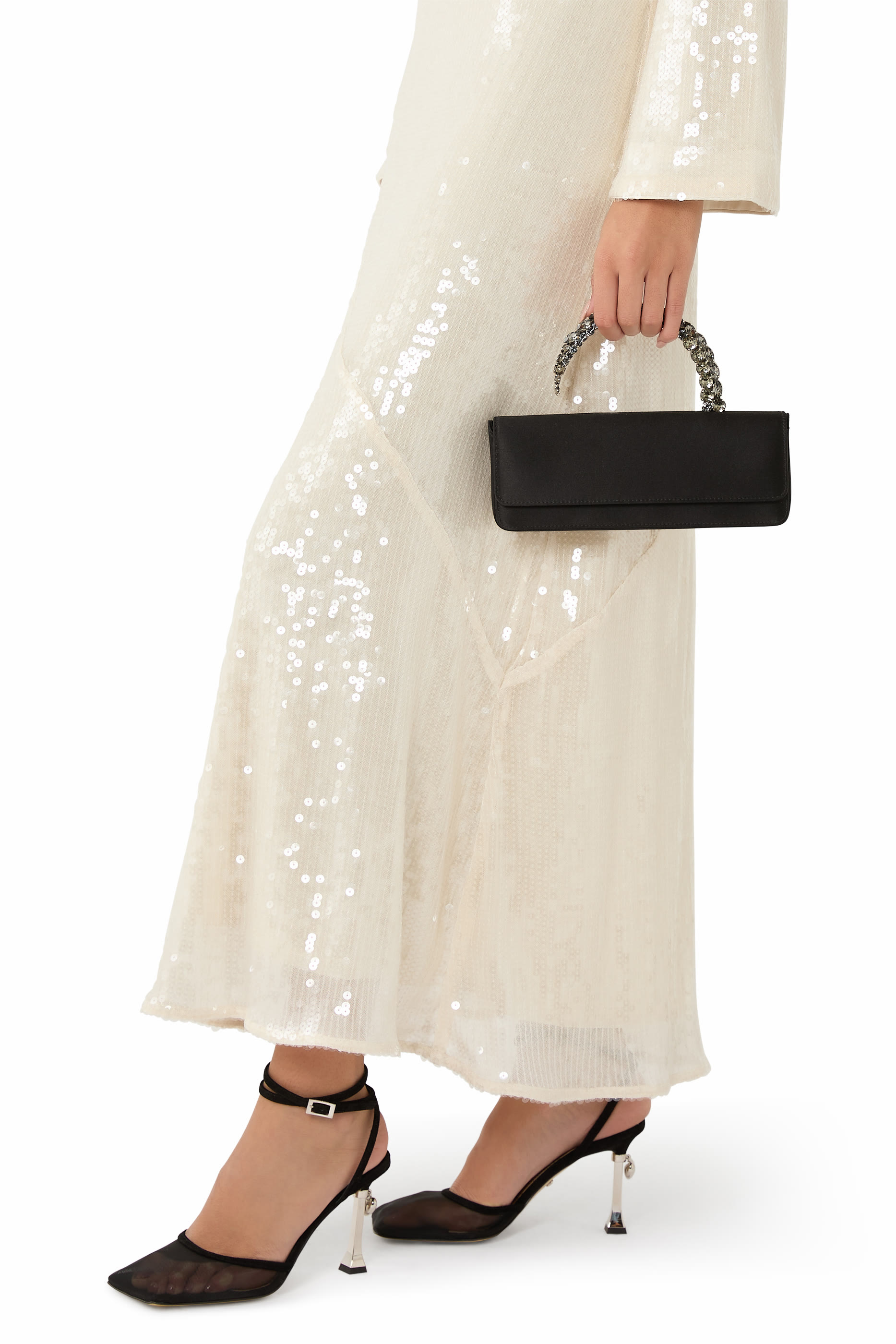 كلاتش ماليكا