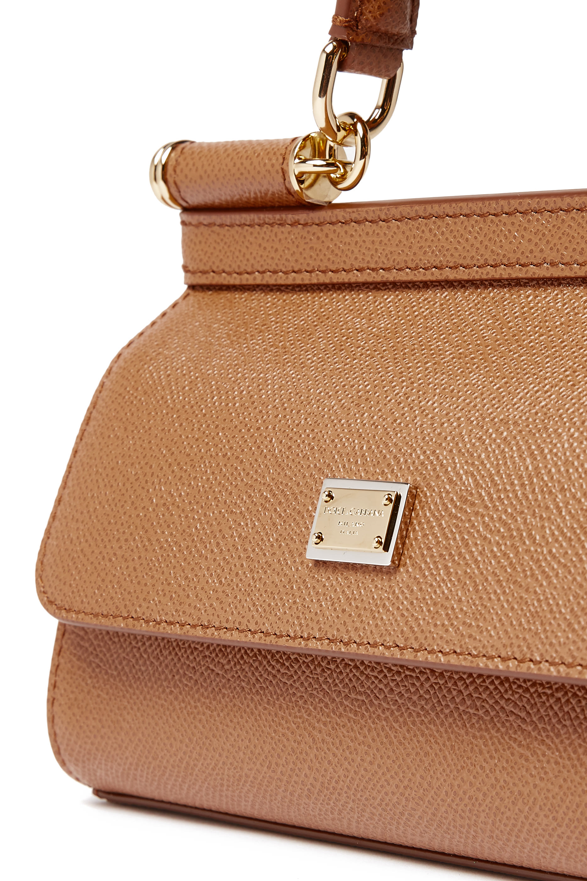 حقيبة يد سيسلي صغيرة