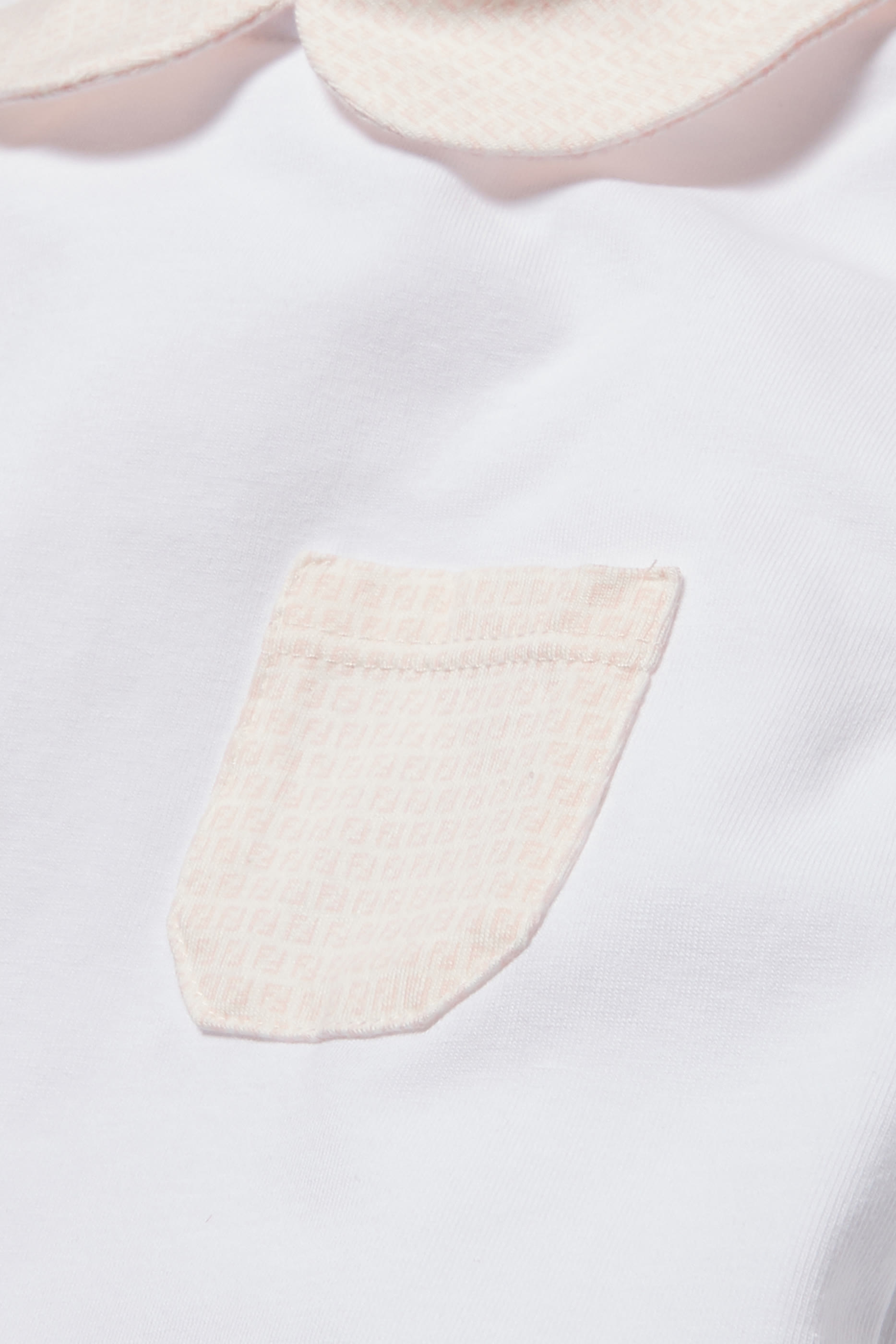 طقم بيجاما للأطفال