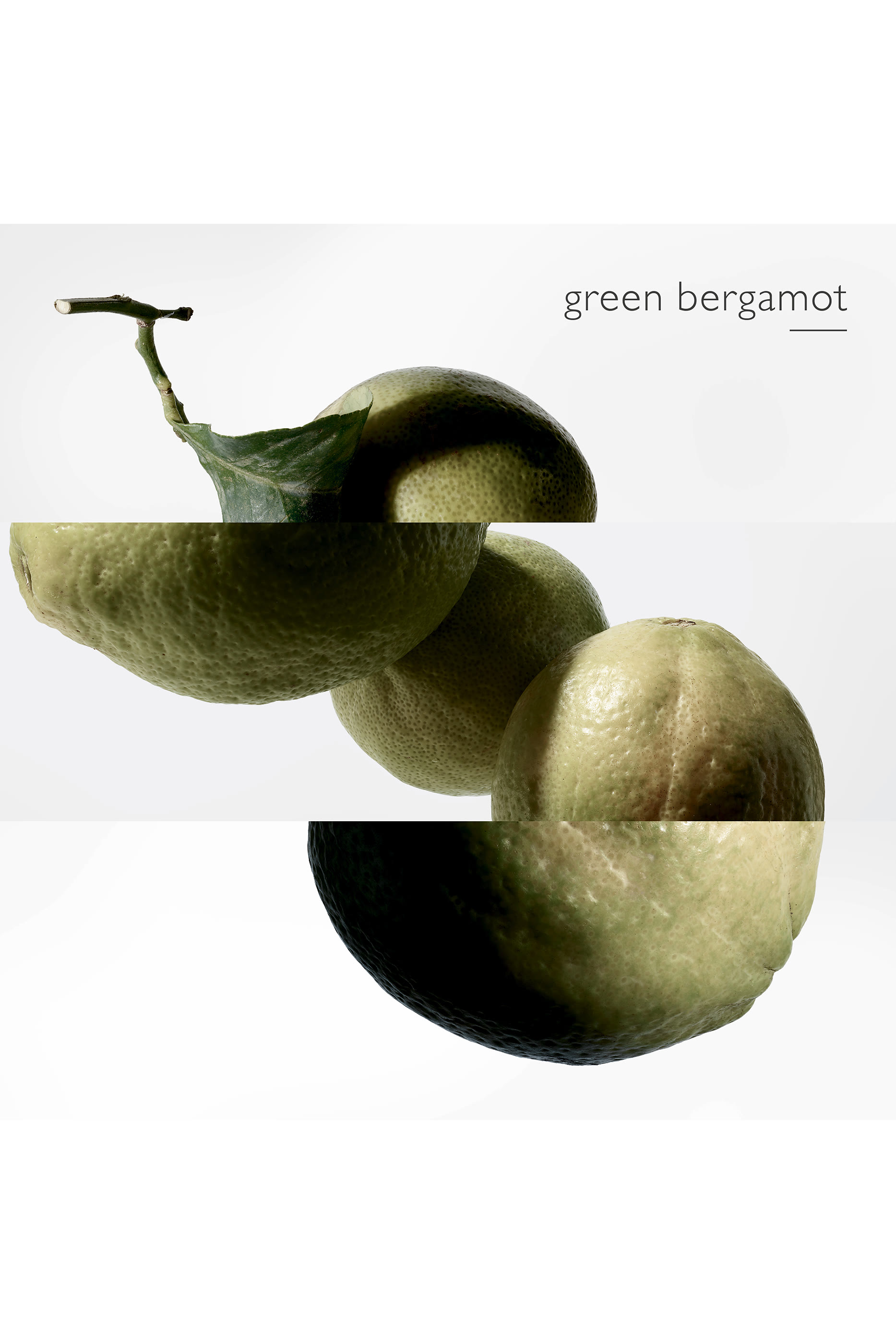 عبوة إعادة ملء أو دو بارفان Terre d'Herm&egrave;s Eau Intense V&eacute;tiver