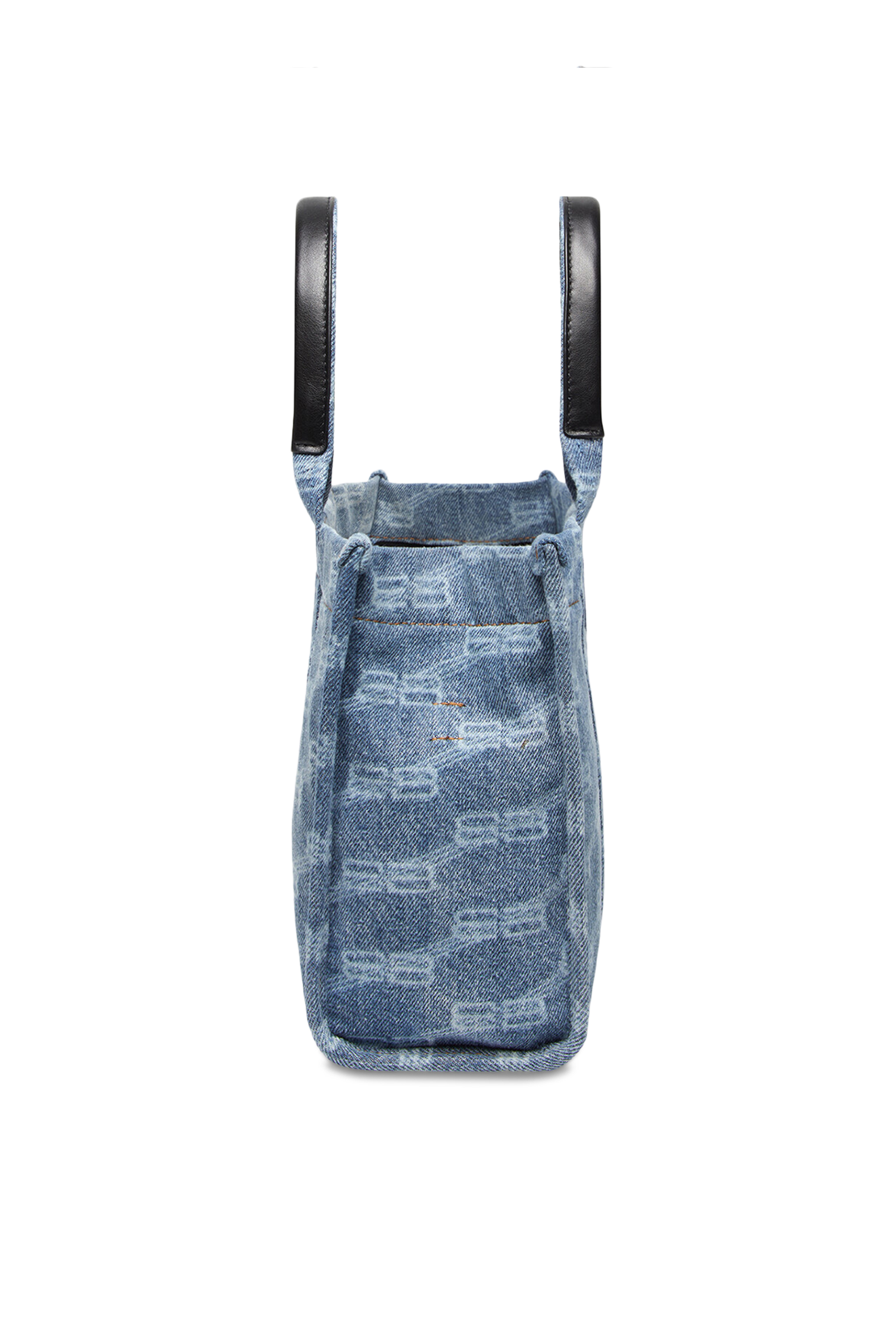 حقيبة يد هاردوير صغيرة